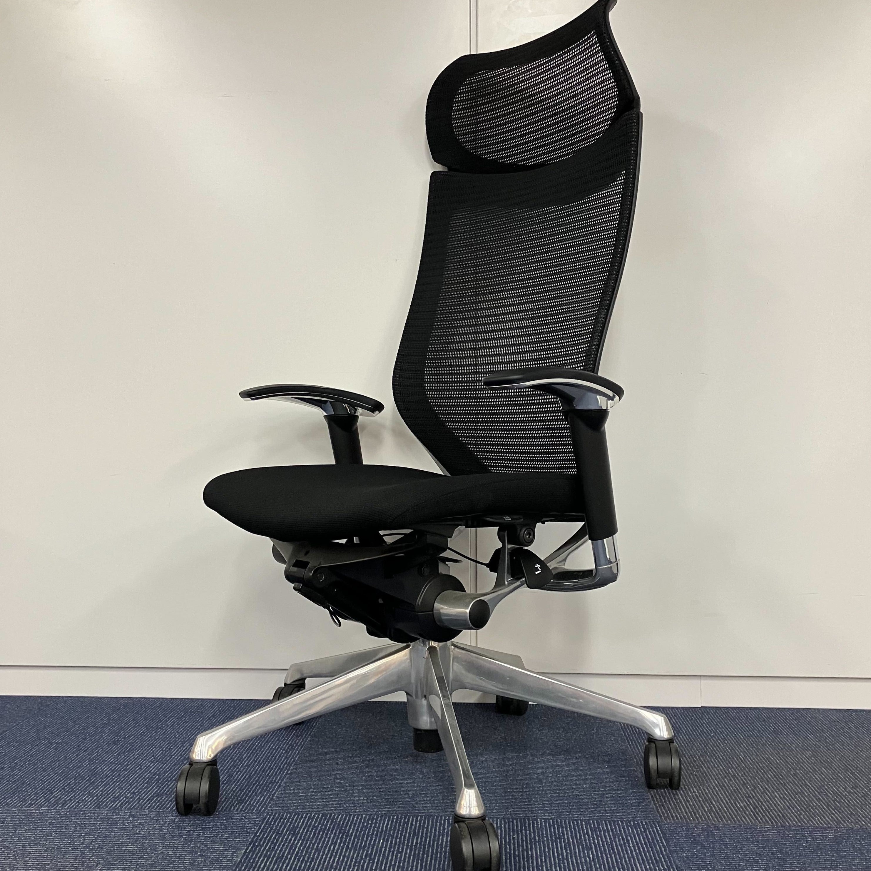 【中古S】Baron(バロン) CP87BR-FDF1