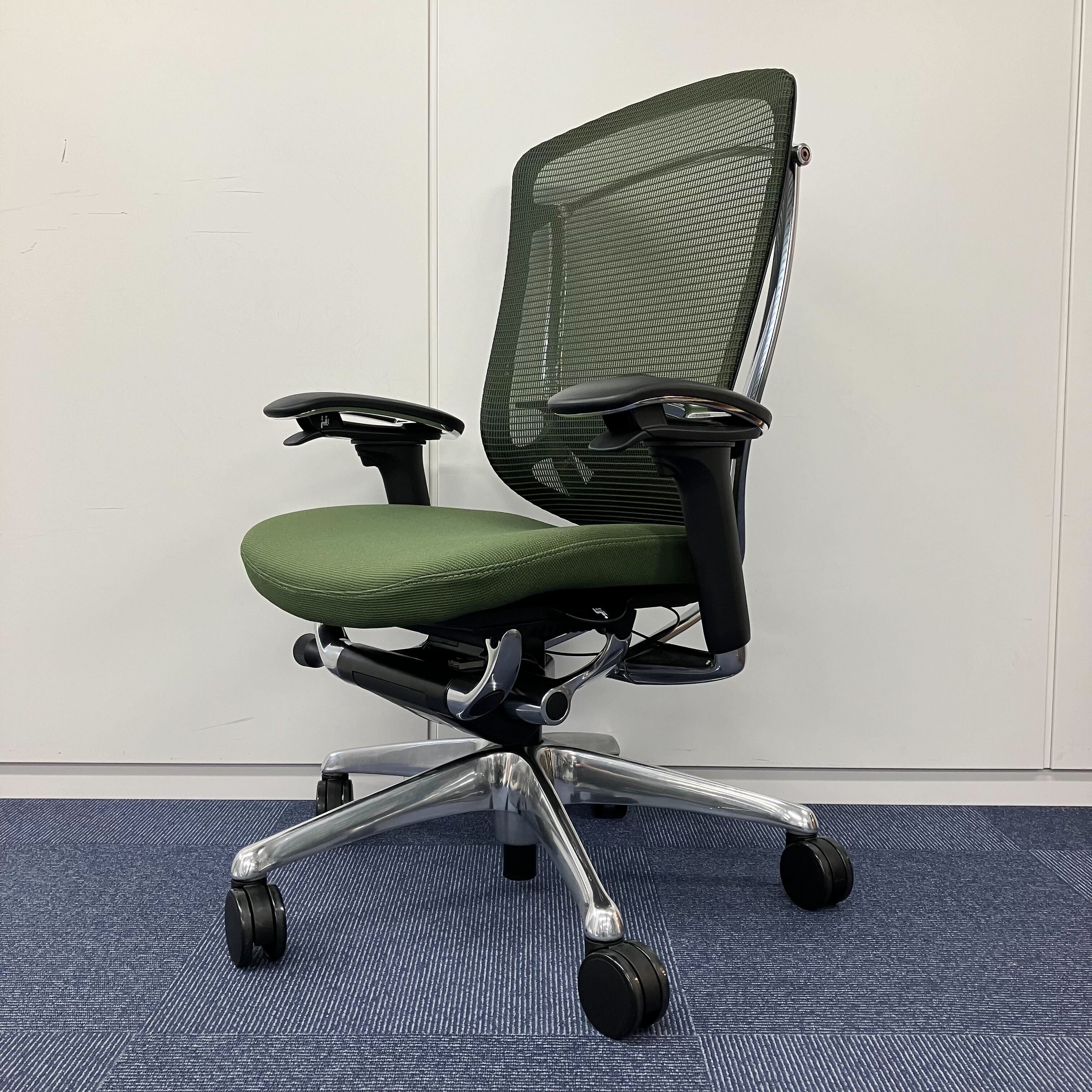 【中古A_2023年・2024年製】Contessa seconda(コンテッサセコンダ)CC83BS-FPD5