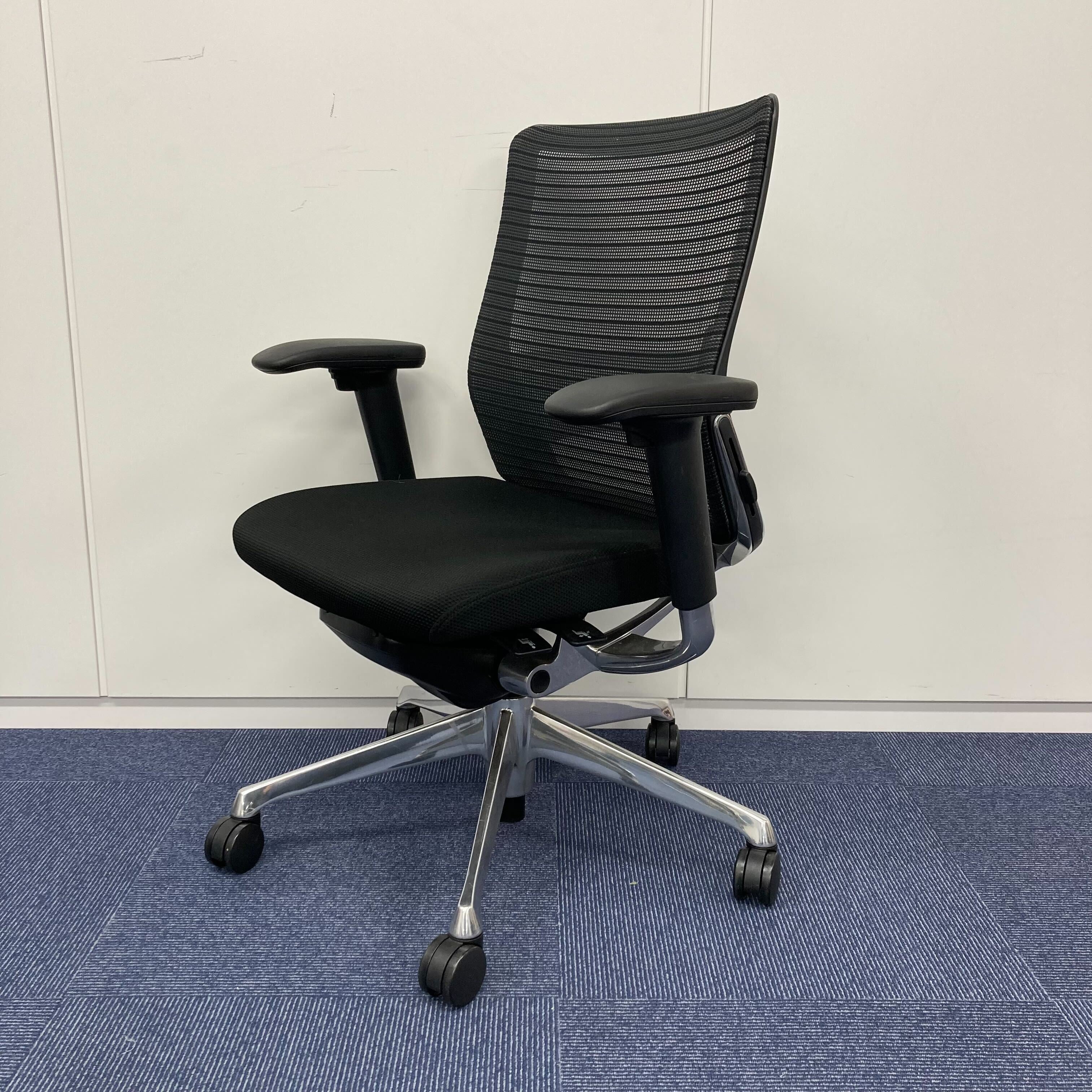 【中古S】Choral(コーラル) CQ81BS-FSH1