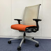 【中古A】Think(シンク)シリーズ THK-33101F5