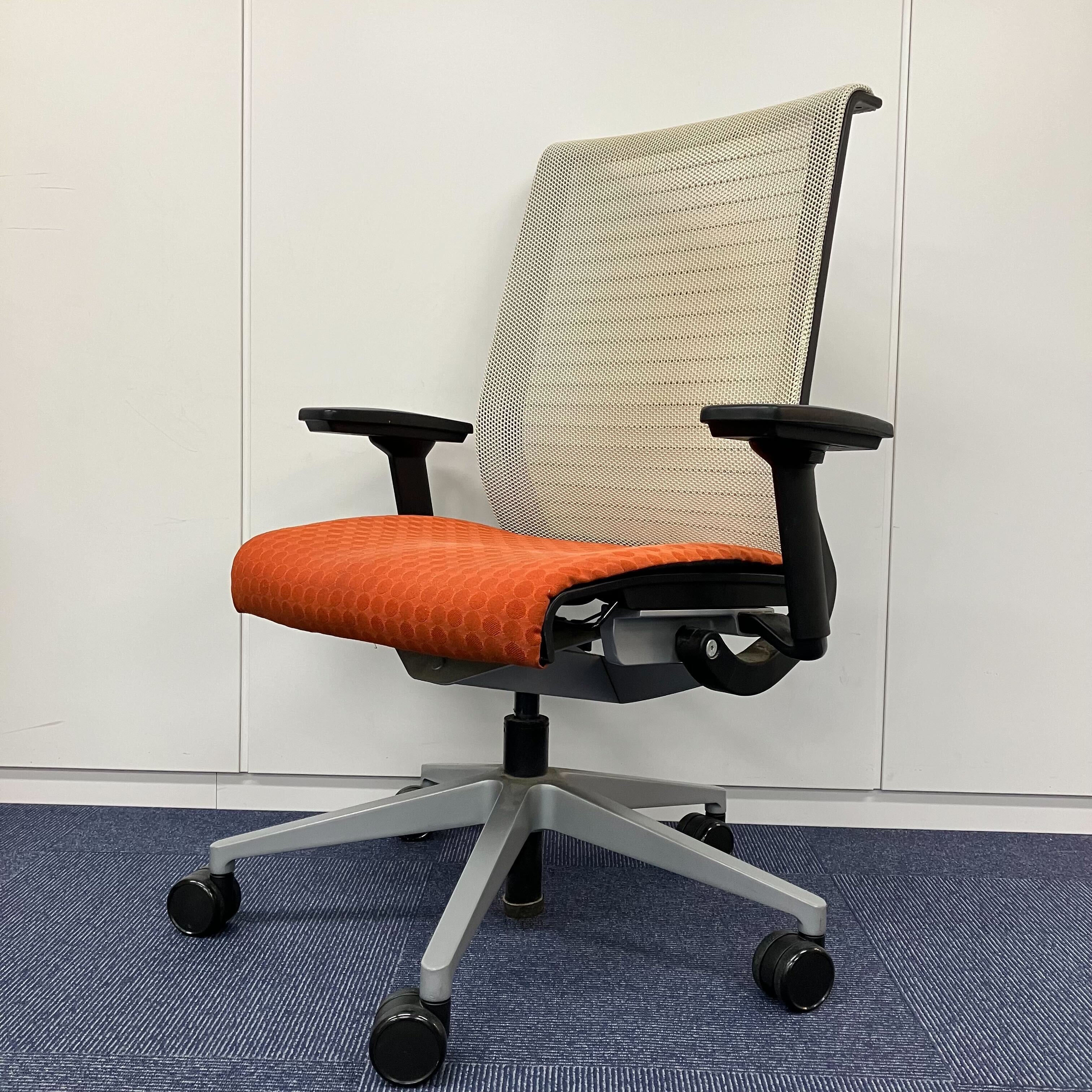 【中古A】Think(シンク)シリーズ THK-33101F5