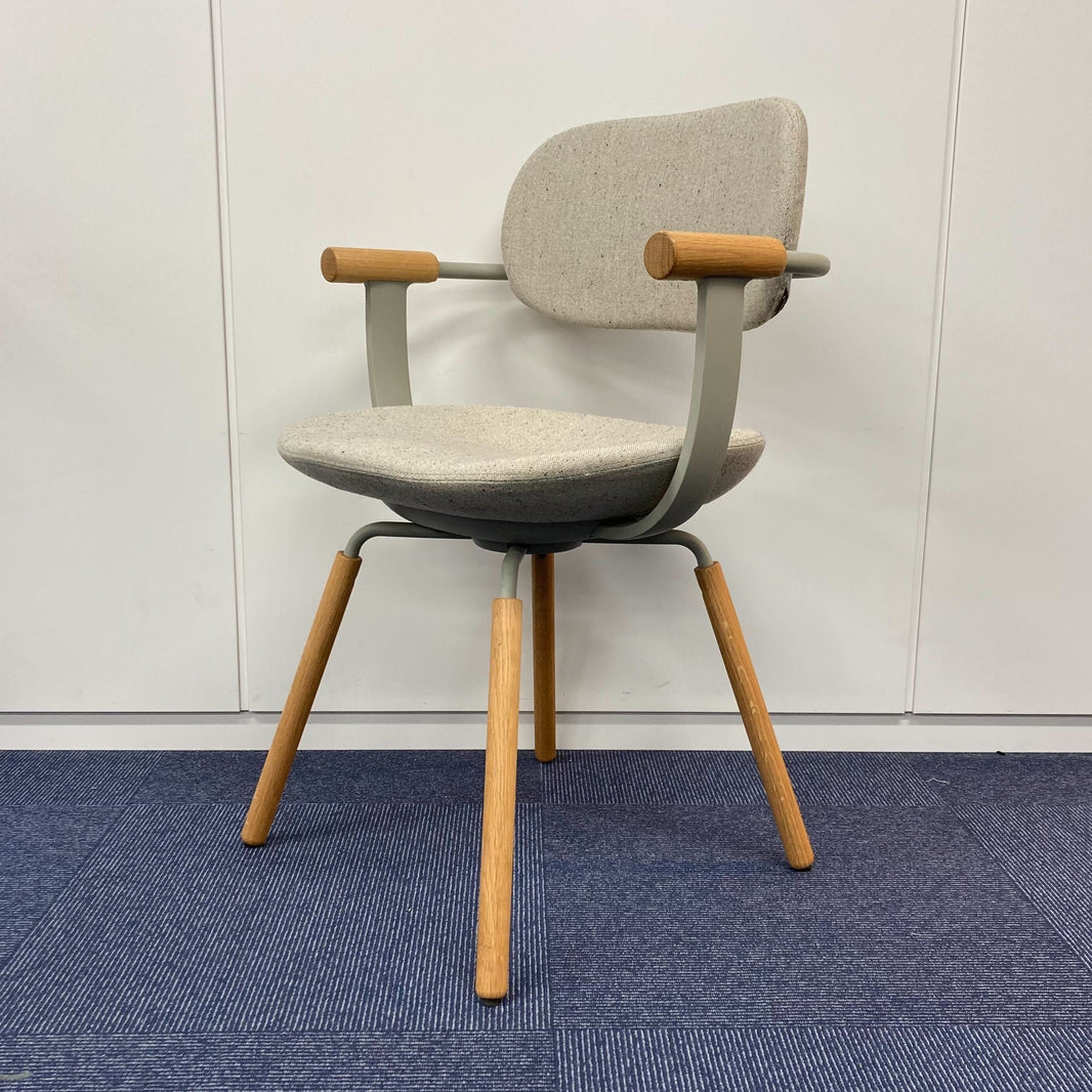 【中古A】vertebra03(バーテブラ03) KG-867CD-L4H9