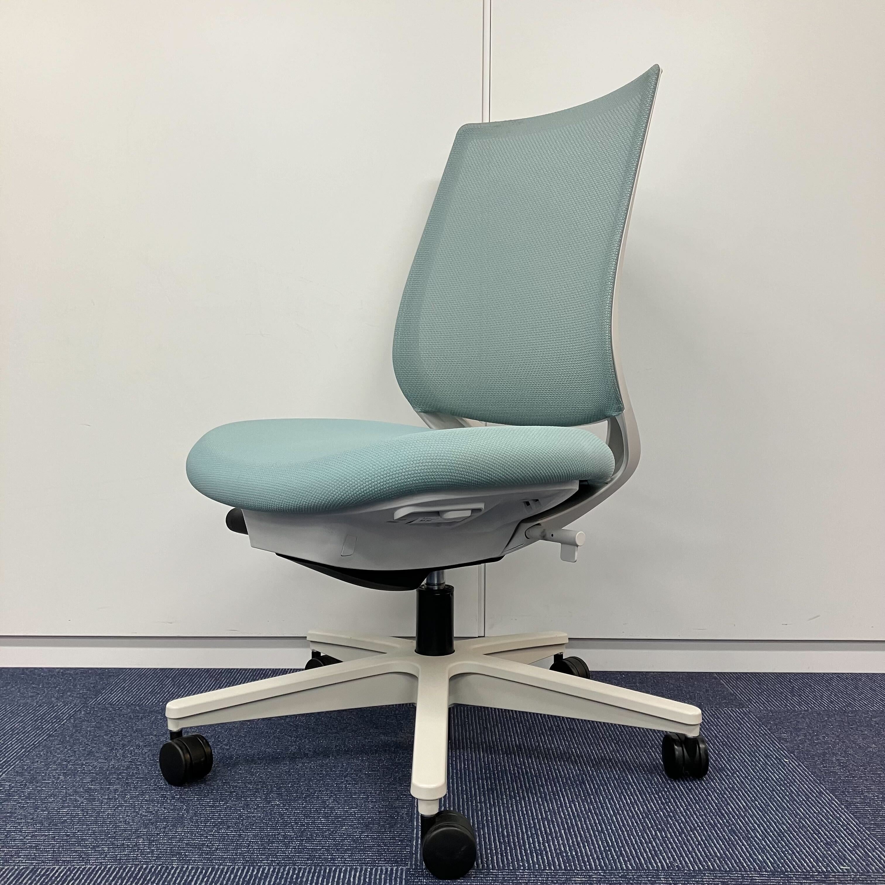 【中古S】Mitra 2(ミトラ 2) C04S-10M-E11