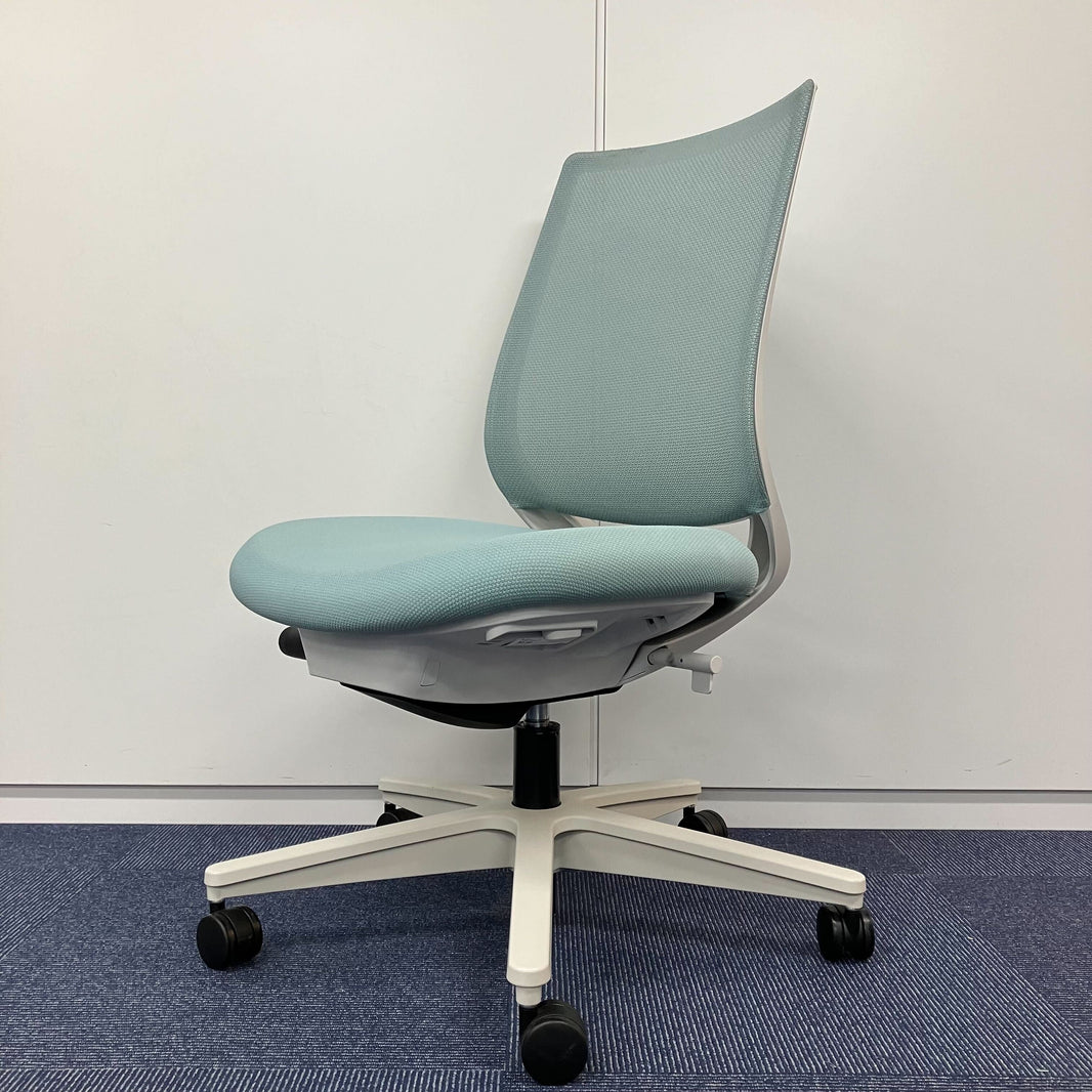 【中古S】Mitra 2(ミトラ 2) C04S-10M-E11