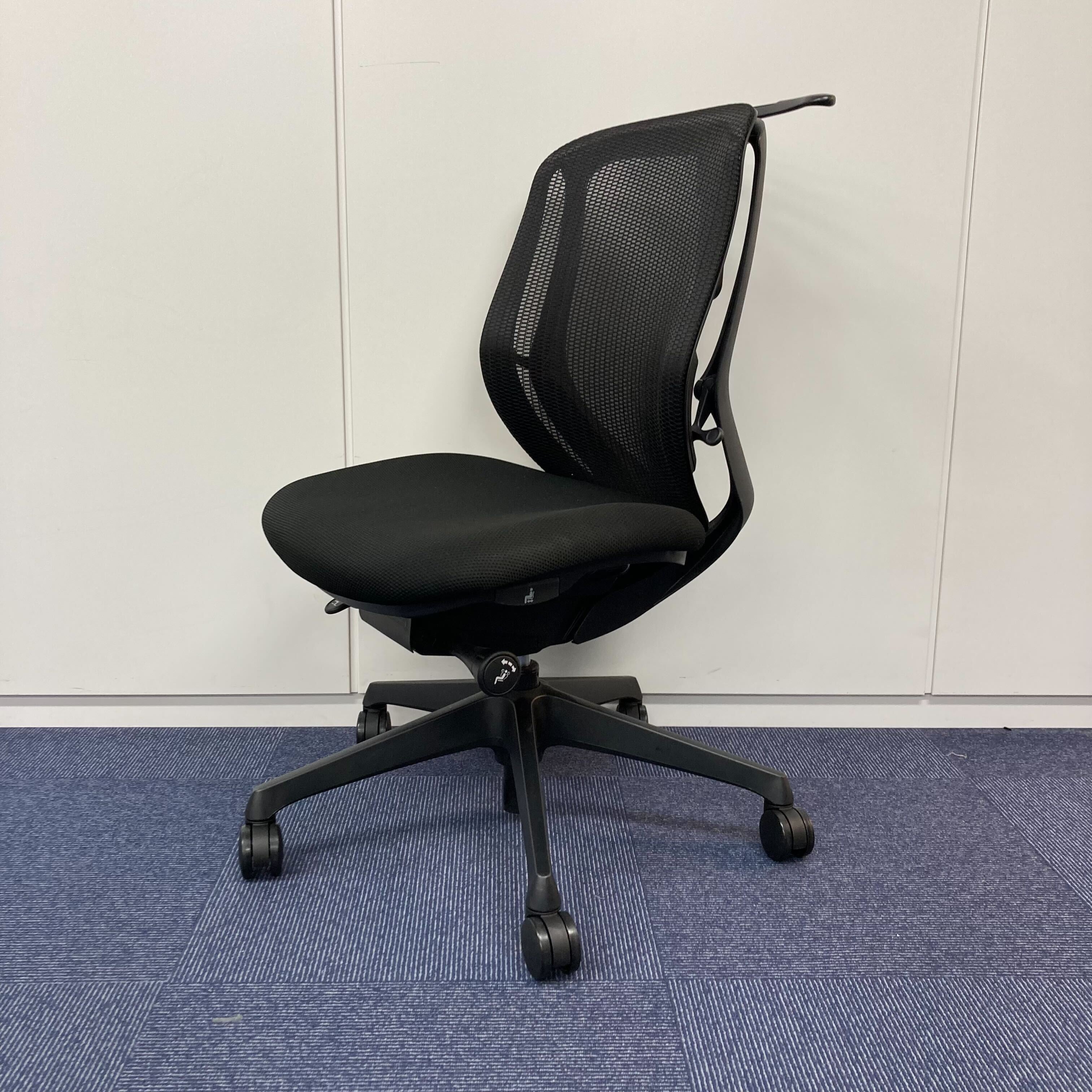 【2023年製_中古S】Sylphy(シルフィー) C632XR-FMP1