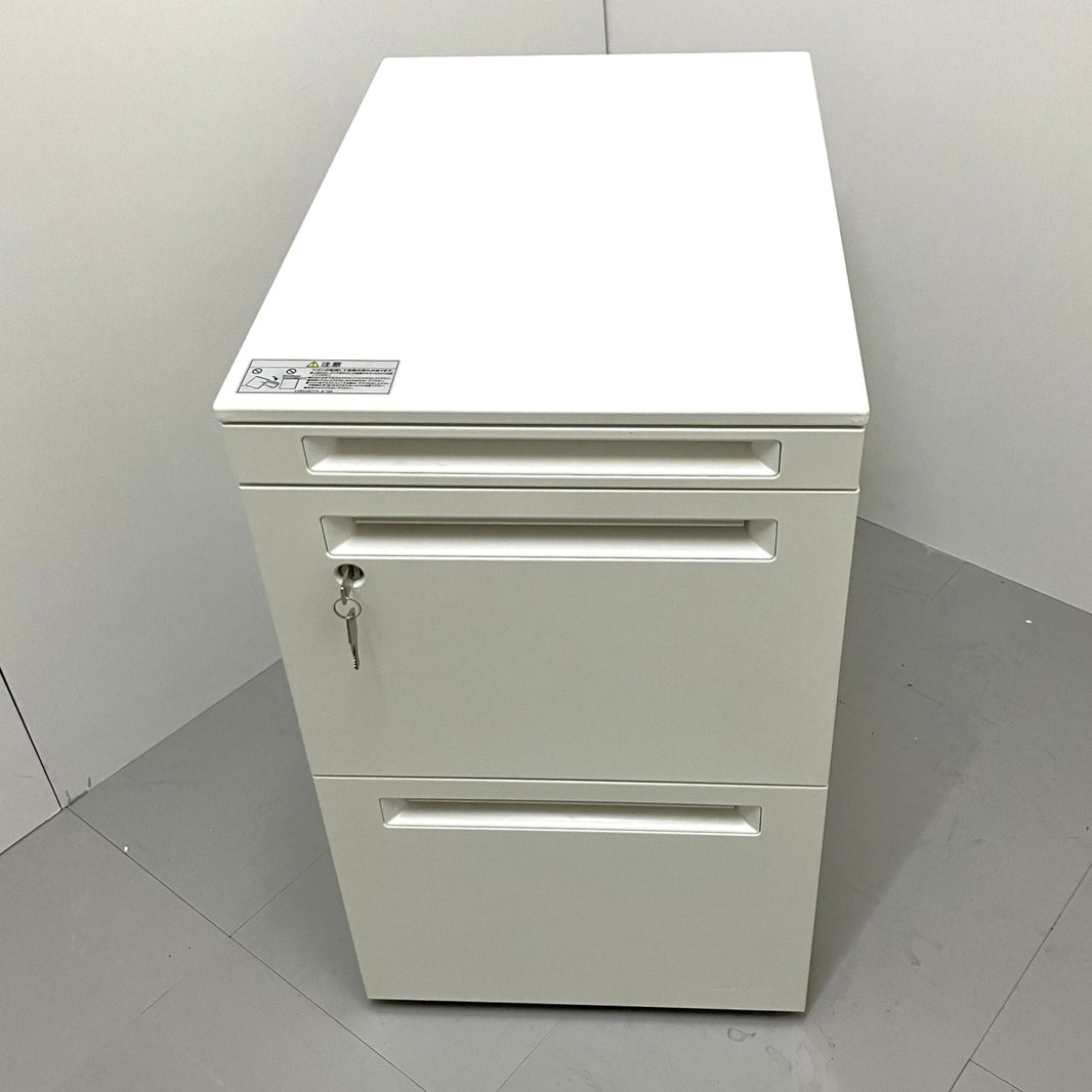 【中古A】Pro Unit(プロユニット) DNC1CX-Z975