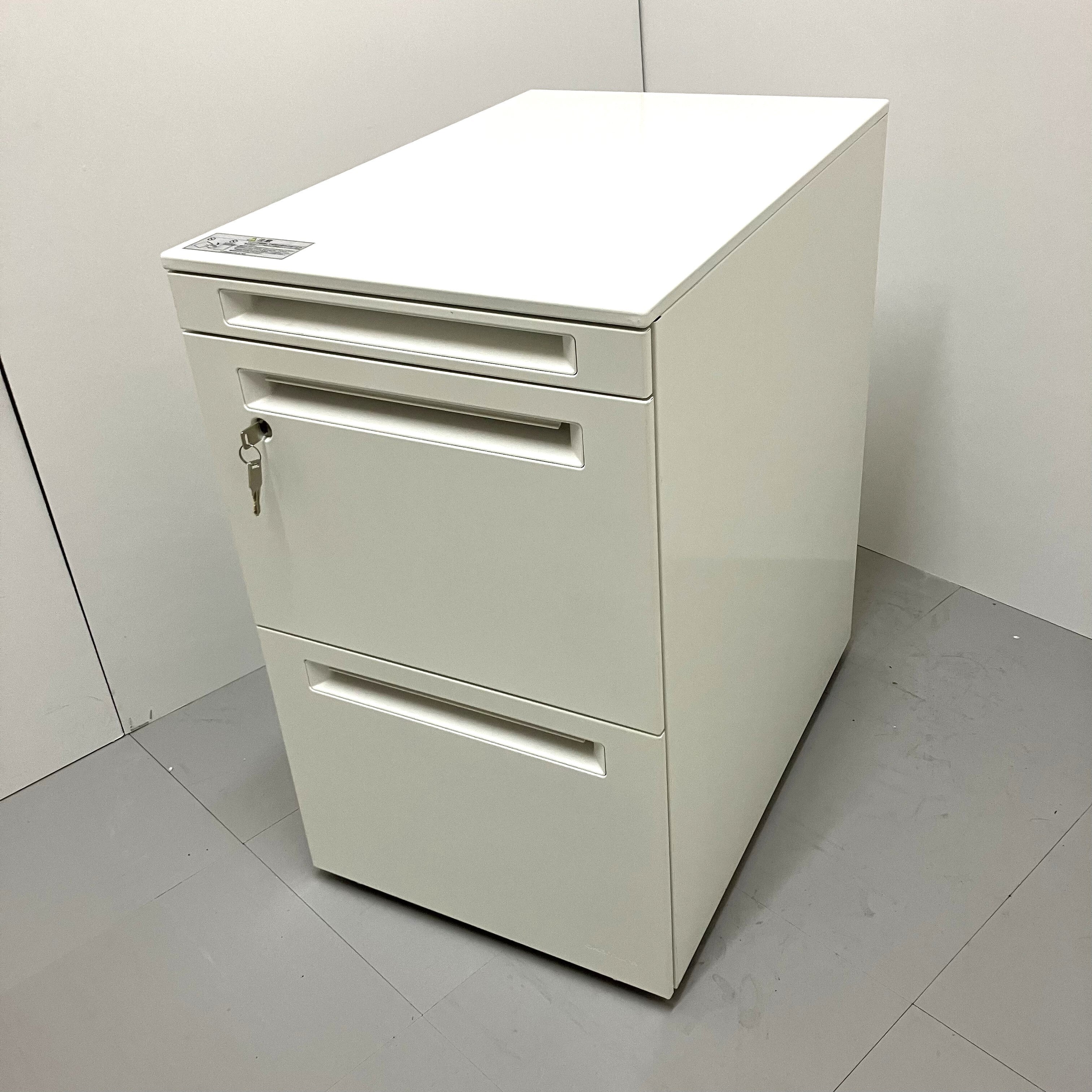 【中古B】Pro Unit(プロユニット) DNC1CX-Z975