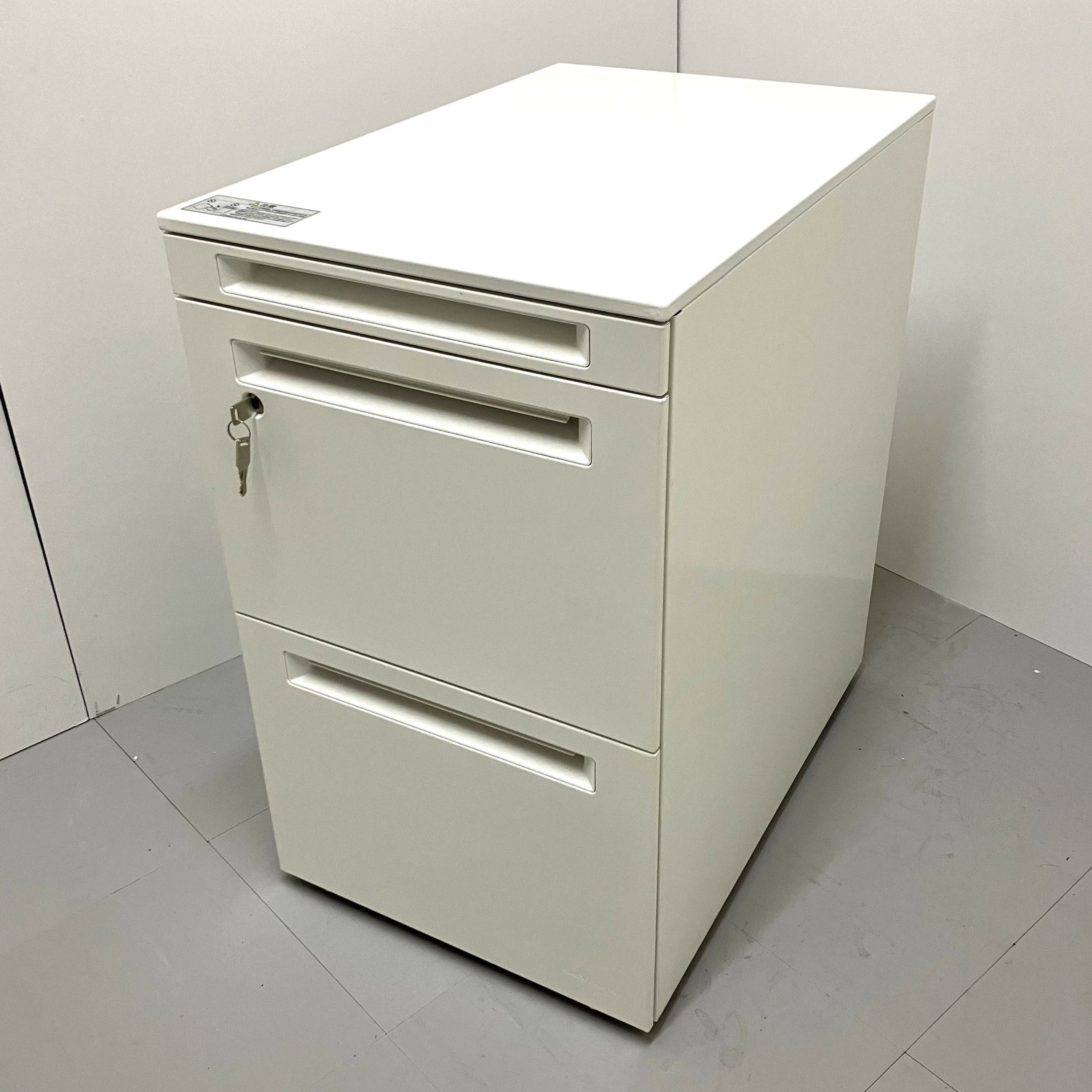 【中古 A(中古品)】Pro Unit(プロユニット) DNC1CX-Z975
