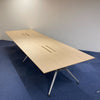 【中古A】DD(ディーディー) DDDP-362WS-98/幅3600mm