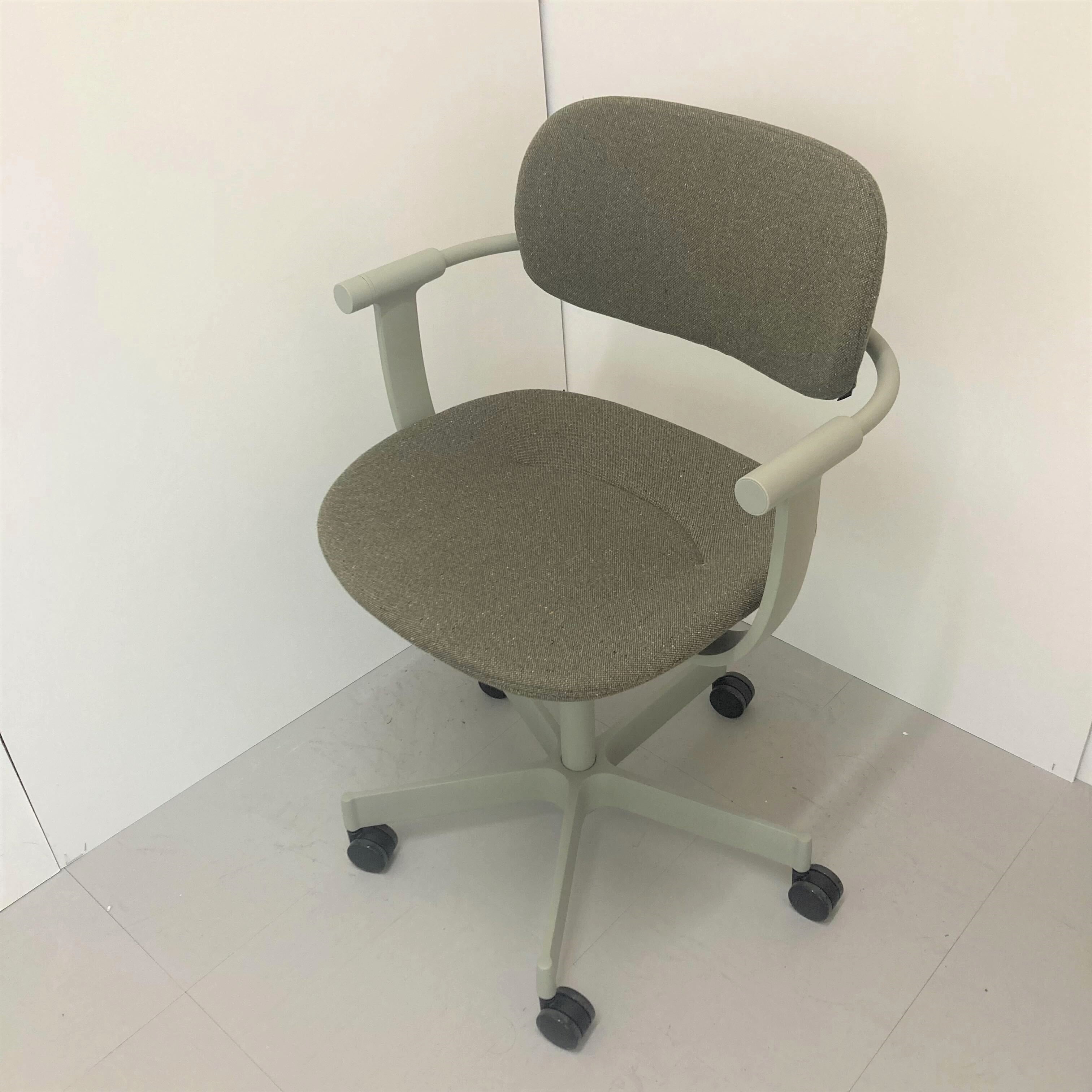 【中古S】vertebra03(バーテブラ03) KG-825CDM-L4L2【＊使用期間：2週間程度＊】