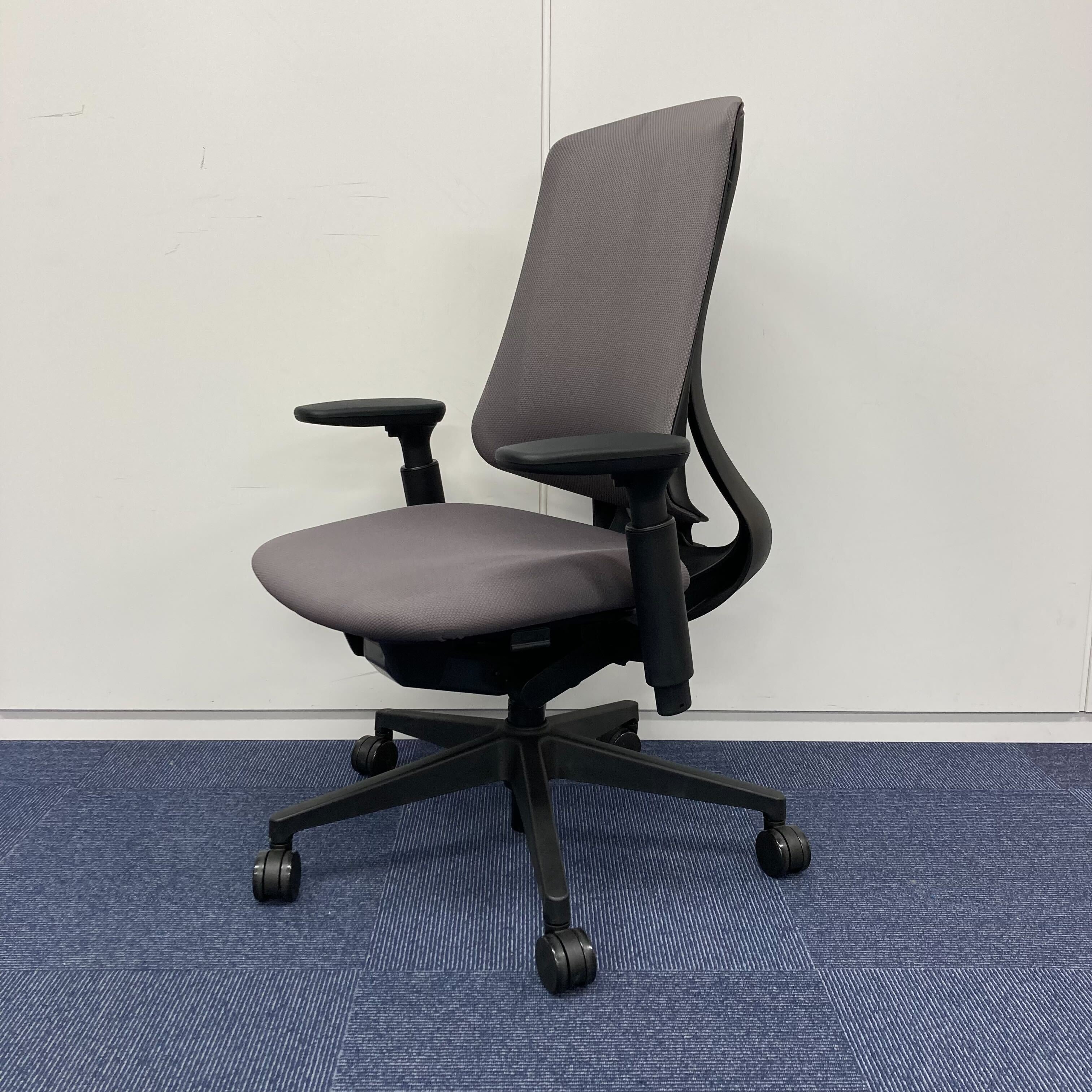 【中古S_2024年製】Reflek(リーフレク) RA-330BBAA PAL