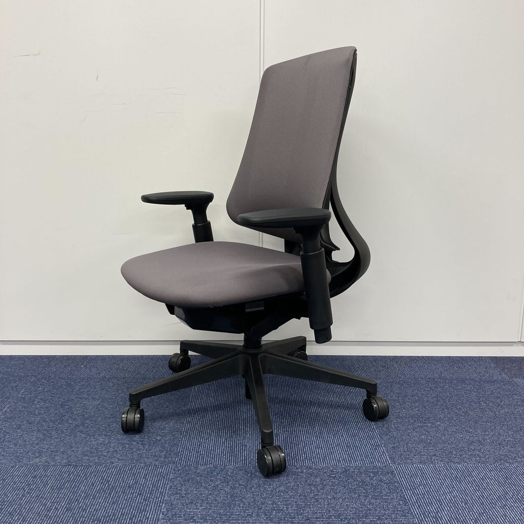 【中古S_2024年製】Reflek(リーフレク) RA-330BBAA PAL