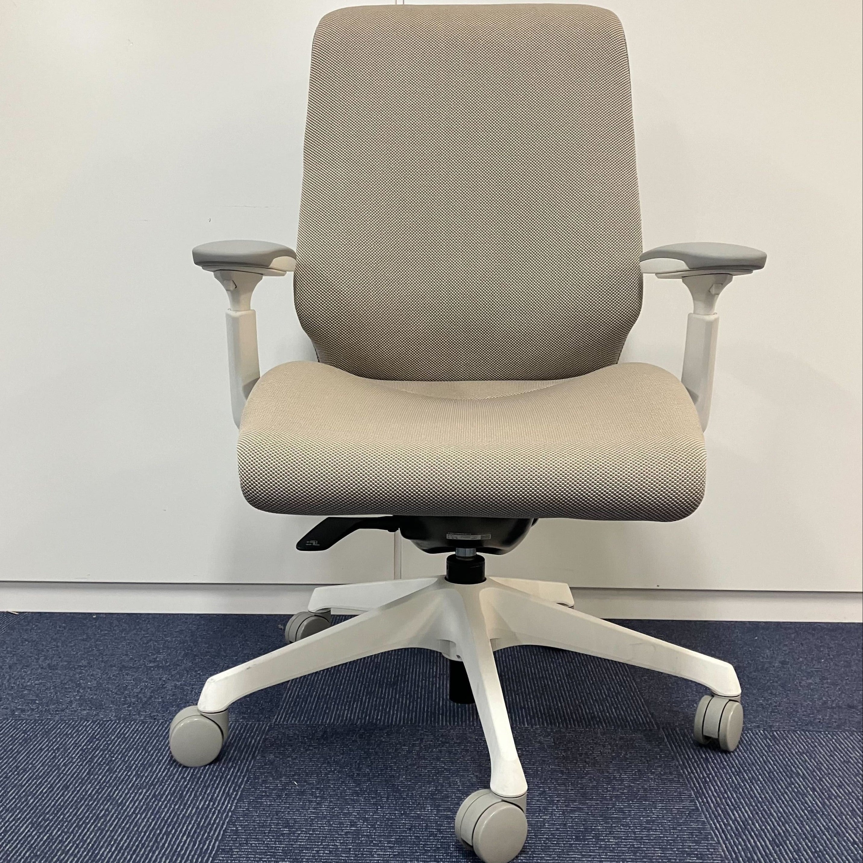 【中古S_2024年製】Spher(スフィア)CT4AAC-FRU7