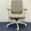 【中古S_2024年製】Spher(スフィア)CT4AAC-FRU7