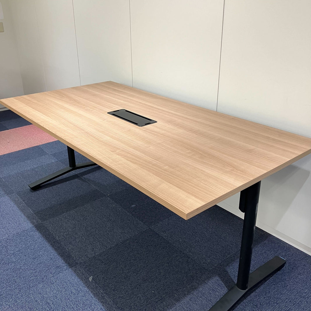 【中古S】VIENA(ビエナ) MTT-V189BMP2 / 幅1800mm