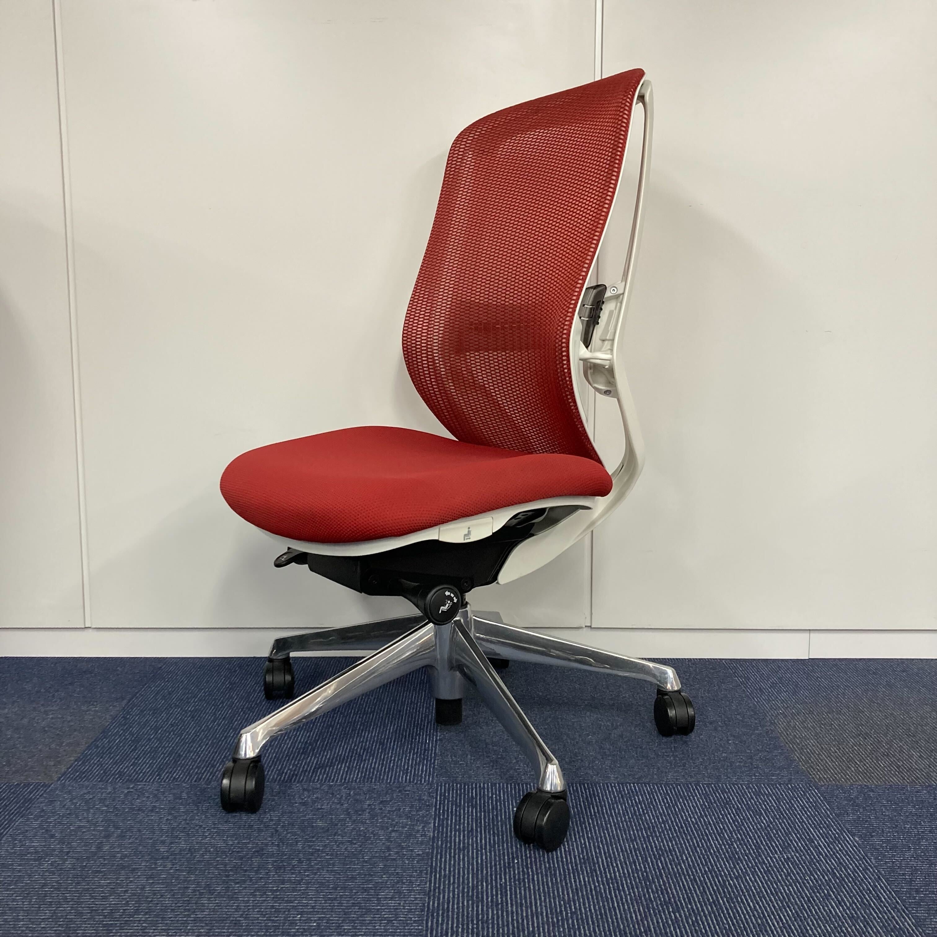 【中古S】Sylphy(シルフィー) C635BZ-FMP9