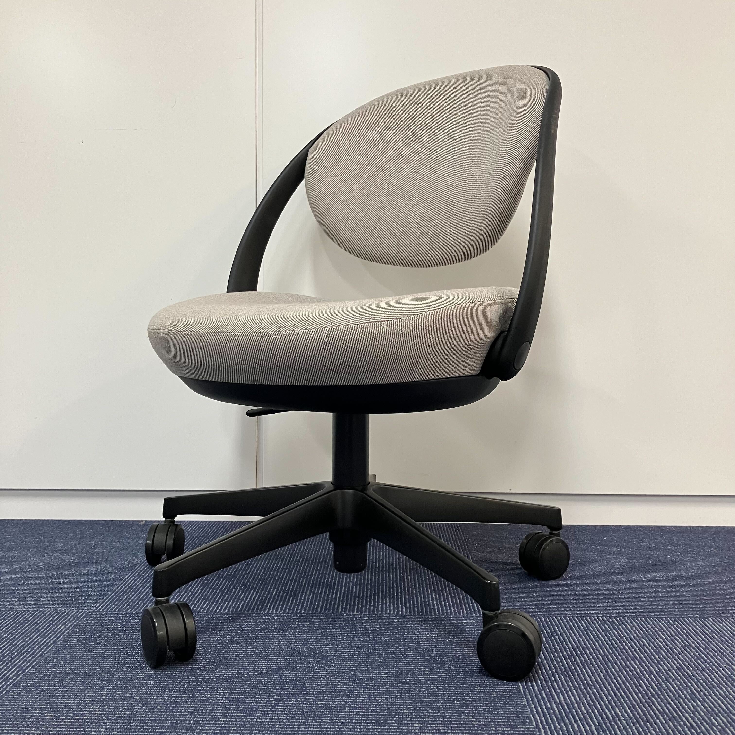 【中古S】Parabel(パラベル) 8CBAER-FKY7