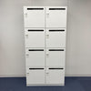 【中古A】L-rage(エルレージ) 5-856-0622 / ベース内蔵タイプ