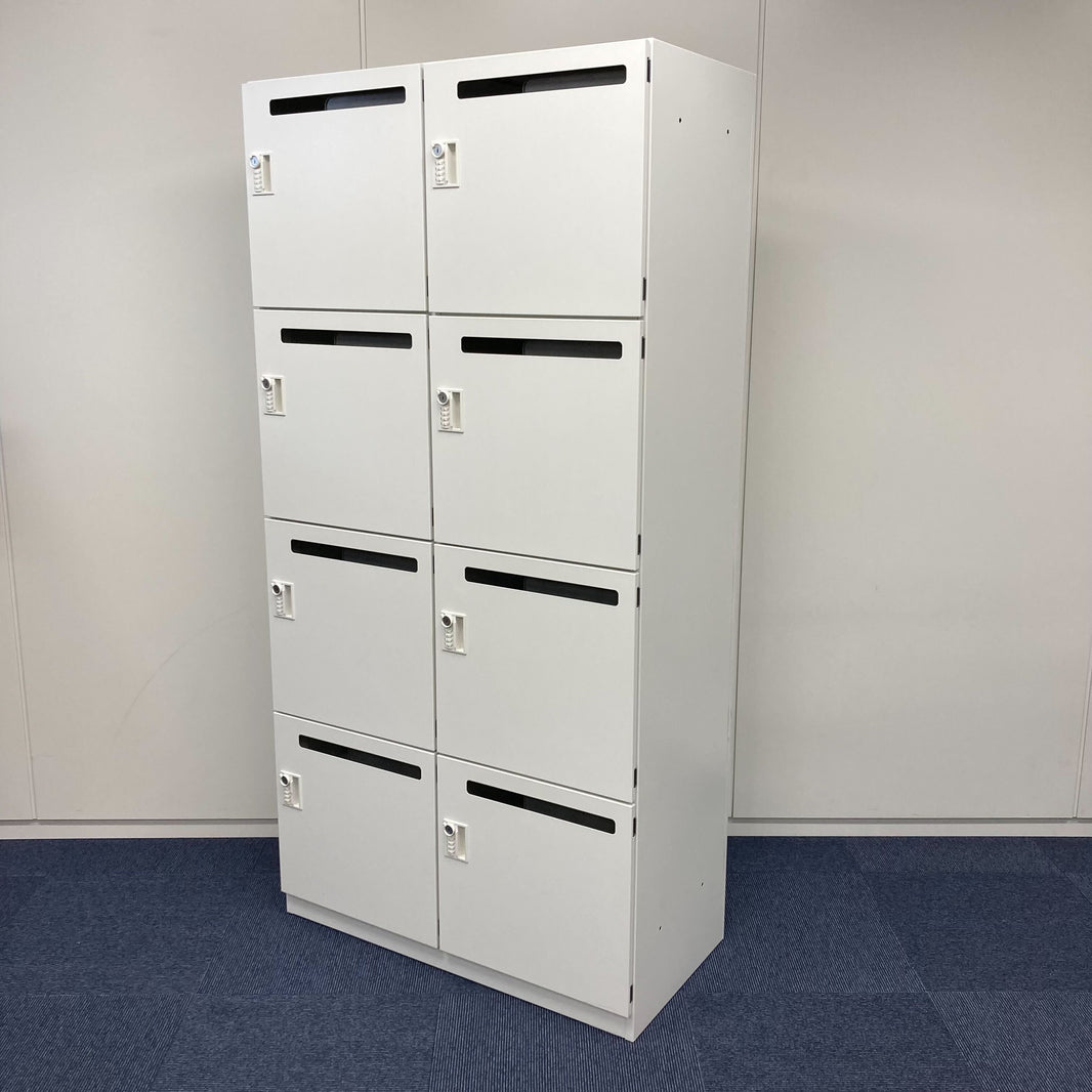 【中古A】L-rage(エルレージ) 5-856-0622 / ベース内蔵タイプ