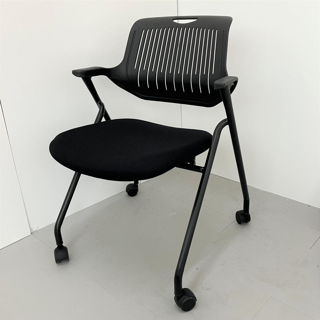 【中古S】PNO PNO-B34【＊使用期間：3ヶ月程度＊】