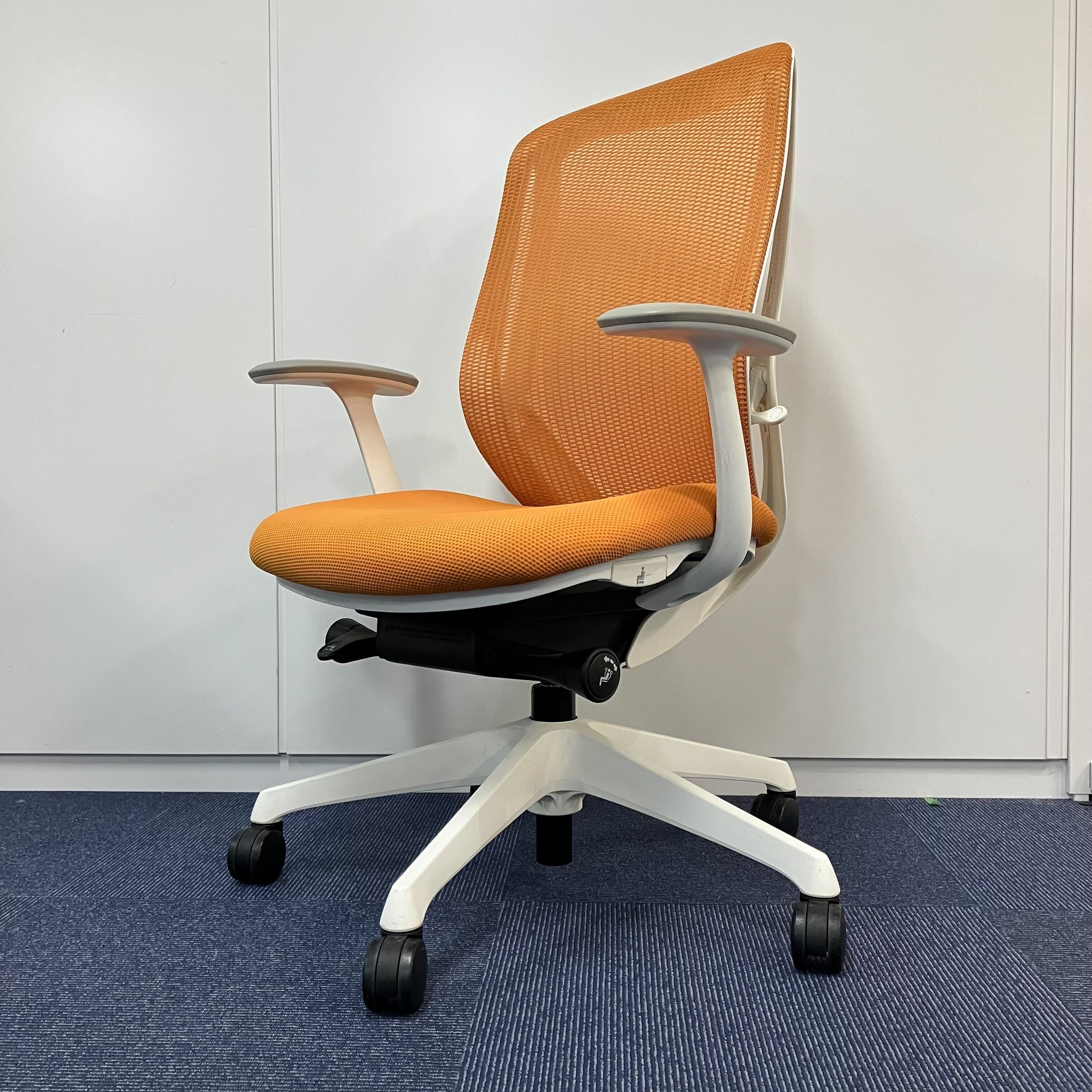 【中古S】Sylphy(シルフィー)C645XW-FMR8