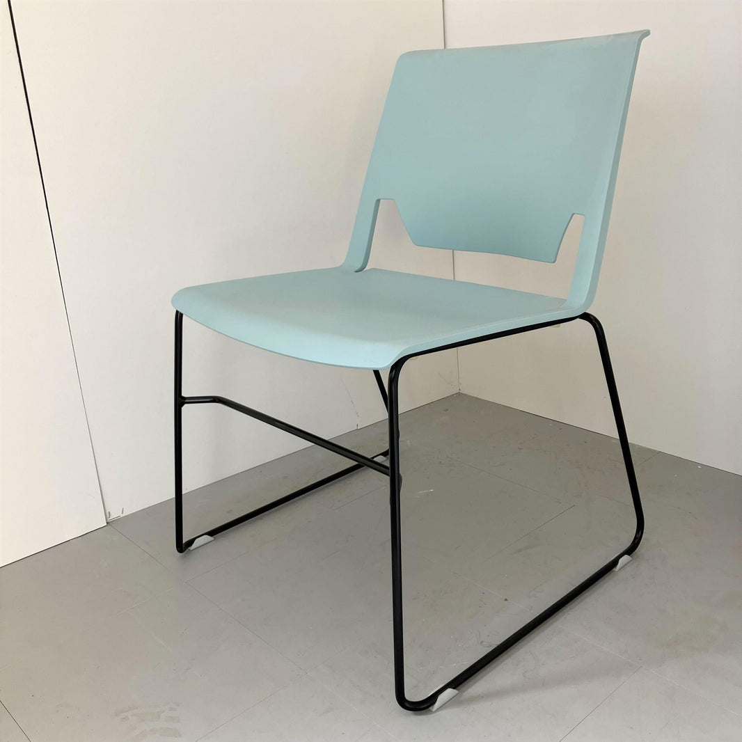 【中古A】very wire stacker verywirestacker_blue