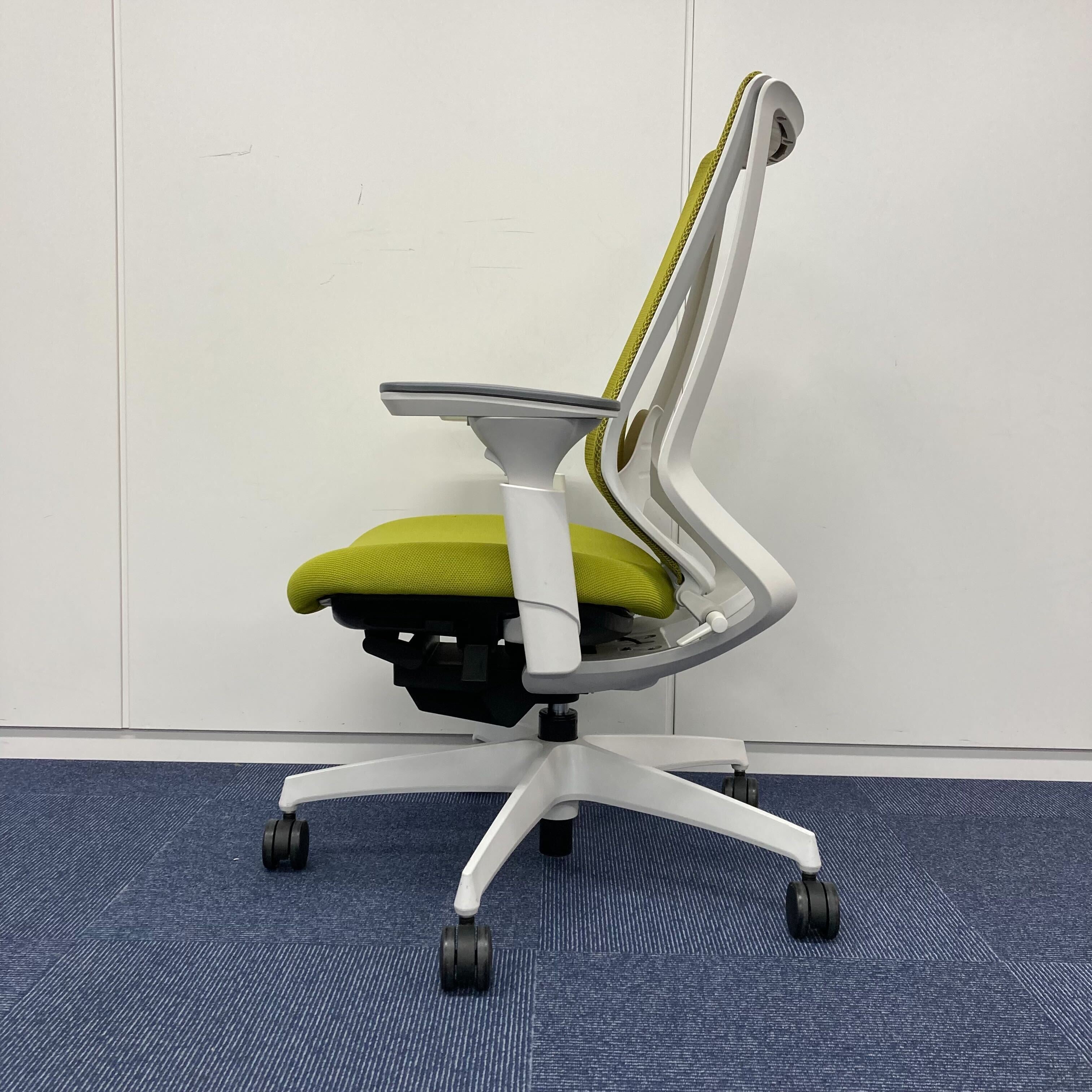 【中古A】Duora(デュオラ) CR-G3000E1