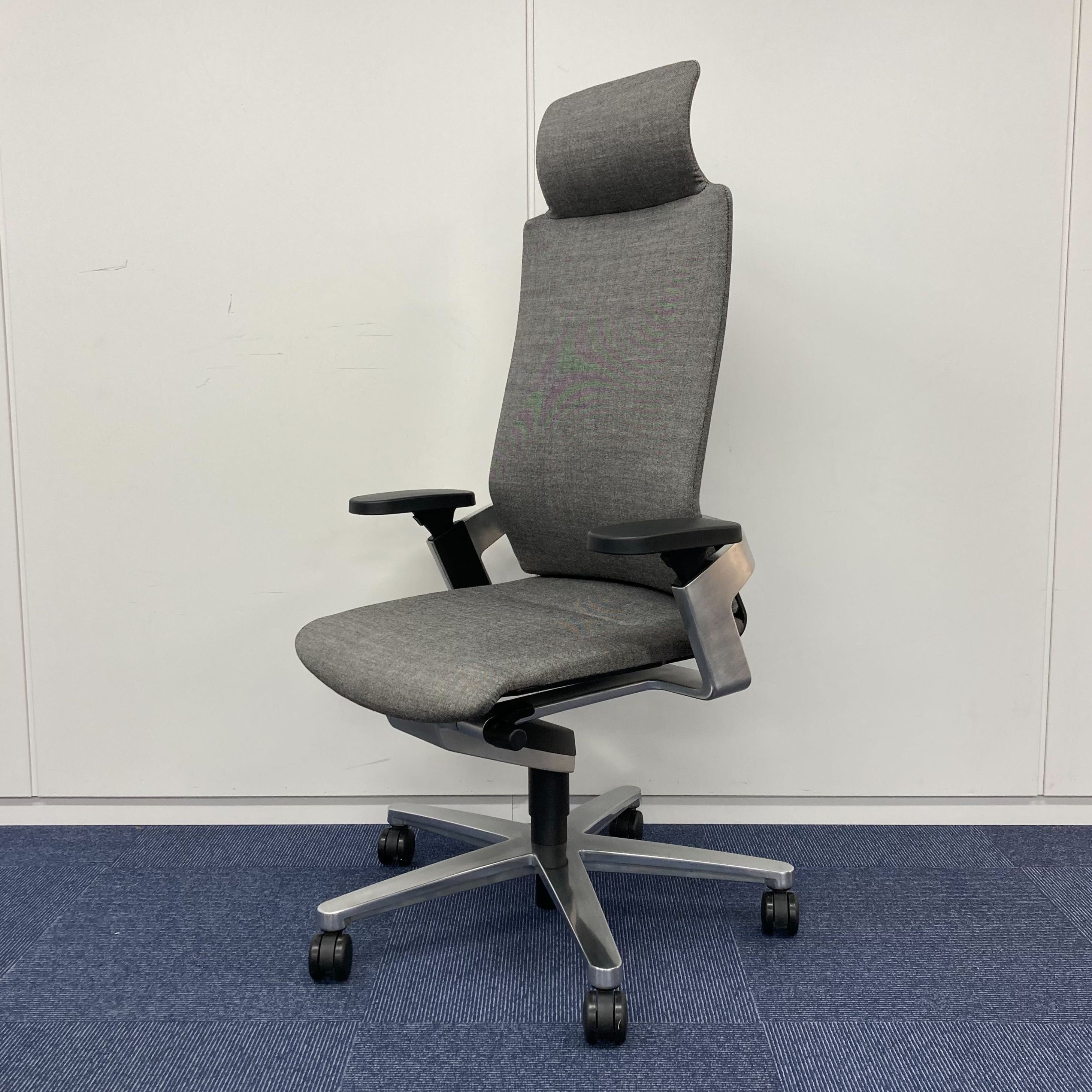 【未使用品_2024年製】ON(オン) XWH-17573H