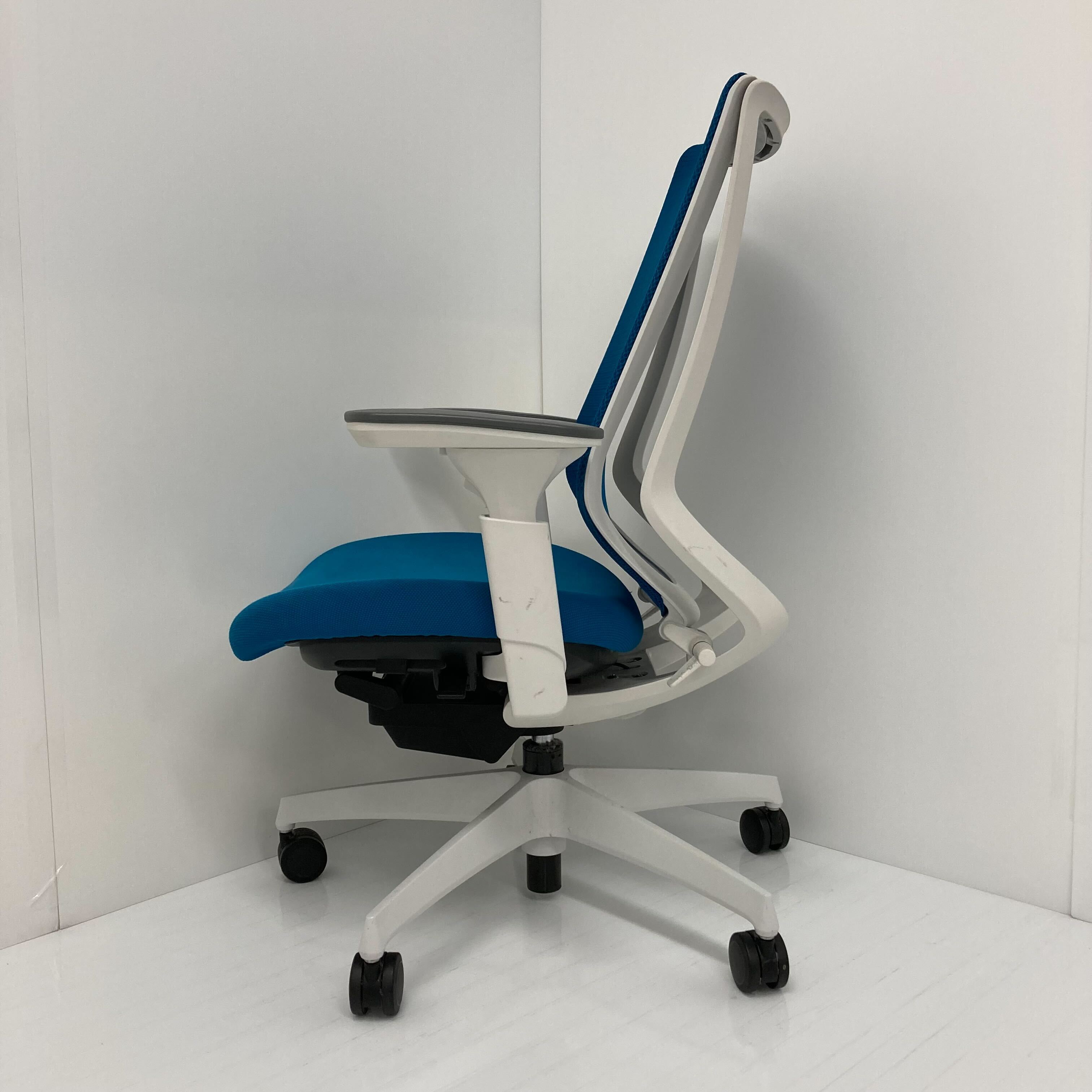 【中古 A(中古品)】Duora(デュオラ) CRS-G3000E1