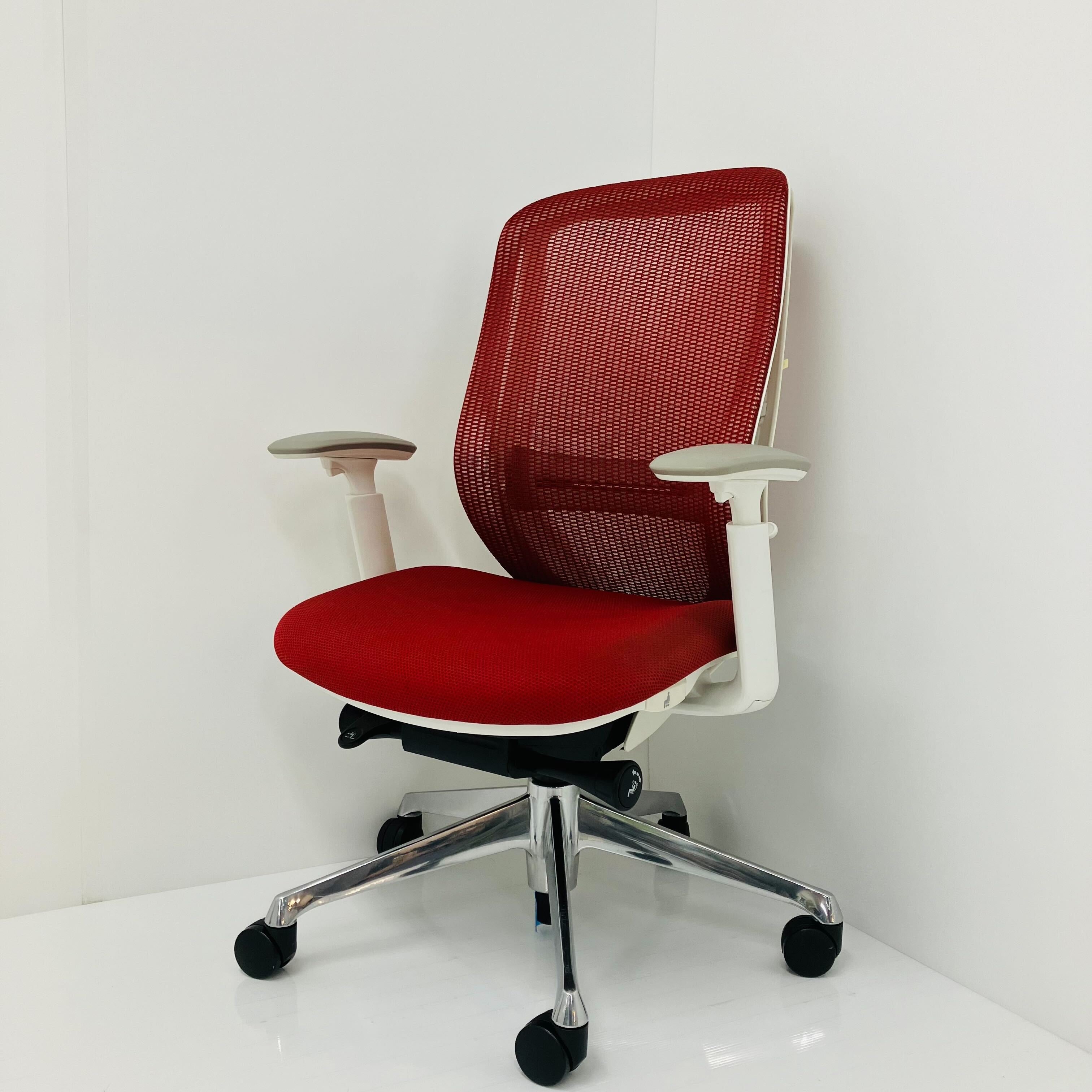 【中古A】Sylphy(シルフィー) C685BZ-FMP9