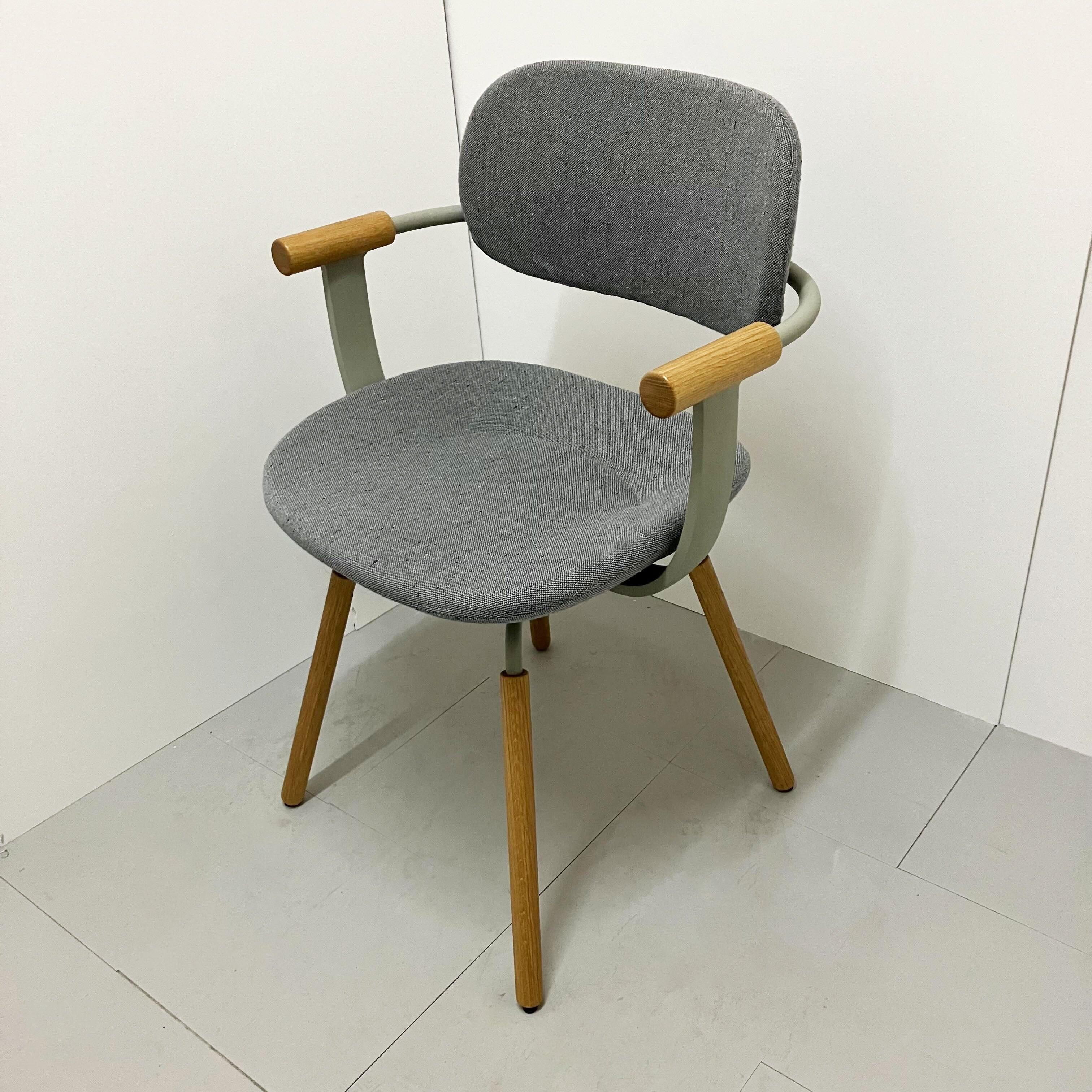 【中古S】vertebra03(バーテブラ03) KG-867CD-L4C5【＊使用期間：1ヶ月程度＊】