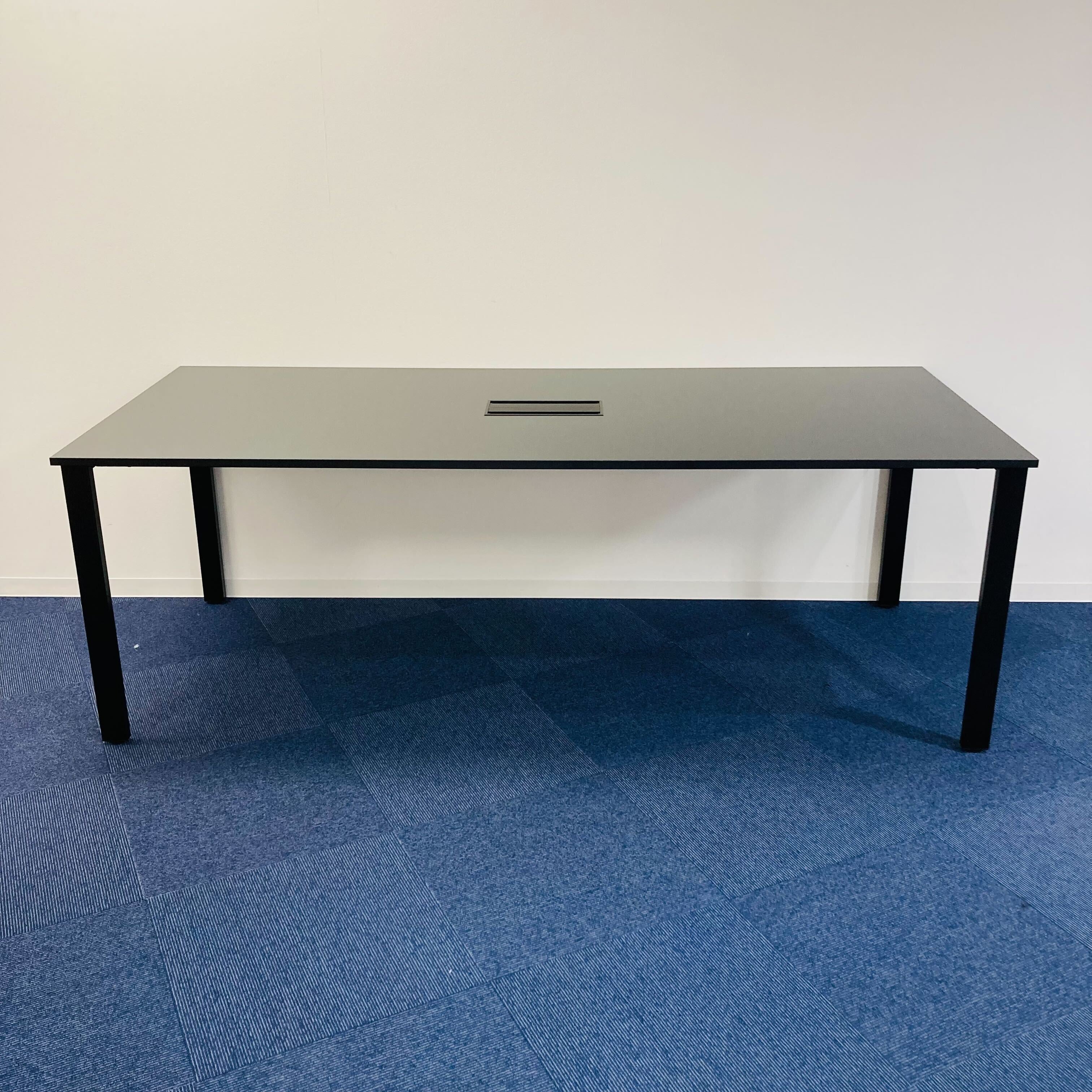 【中古S】REVシリーズ/幅2100mm