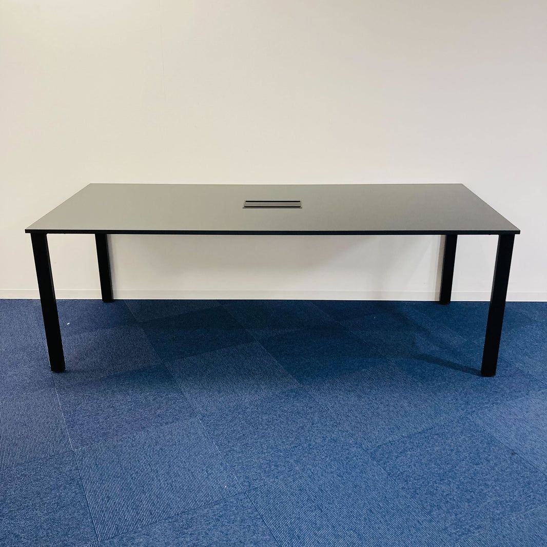 【中古S】REVシリーズ/幅2100mm