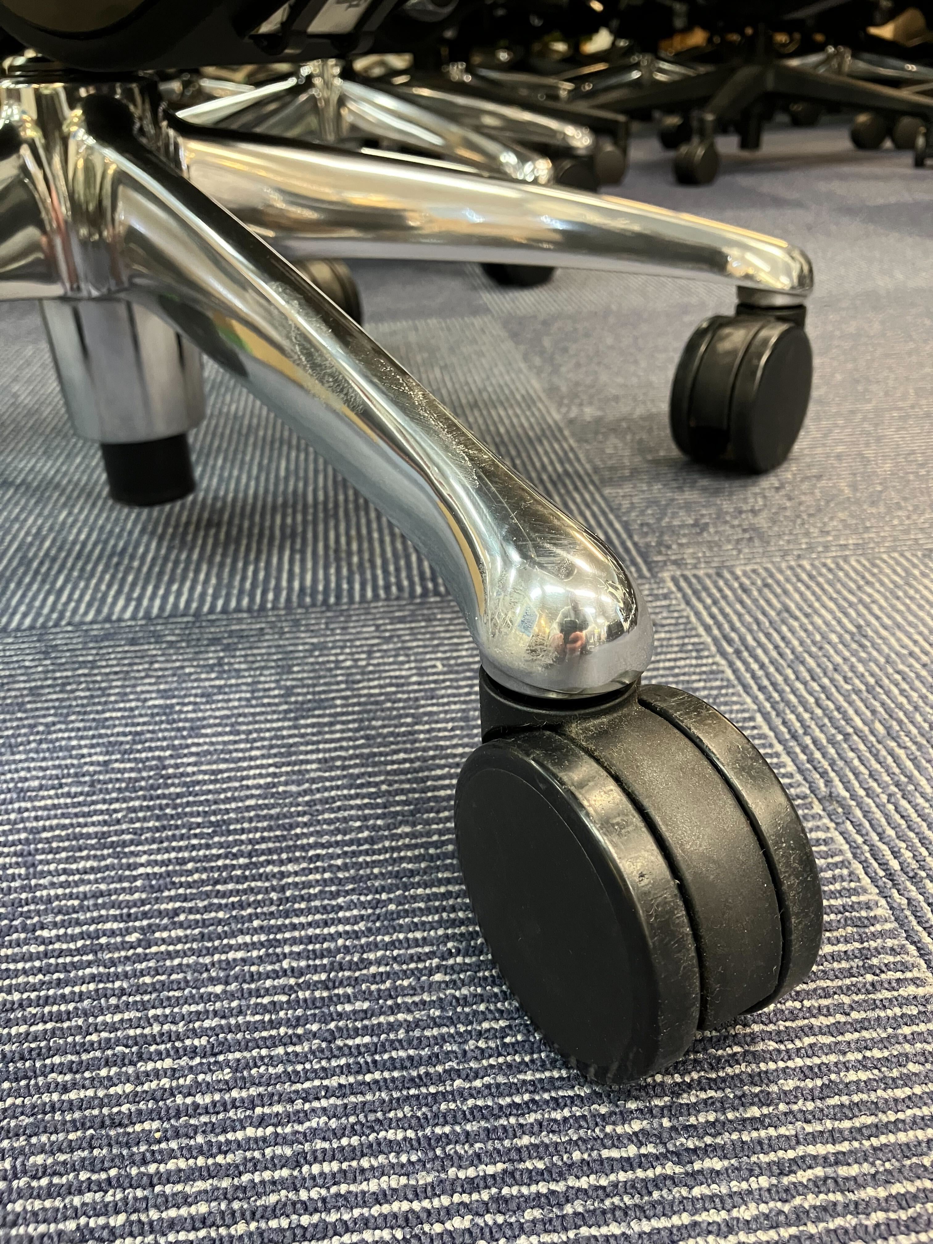 【中古S】Contessa(コンテッサ) CM32AB-FBG1