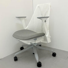 画像をギャラリービューアに読み込む, 【中古 S(美品)】SAYL Chair(セイルチェア) AS1YA23HAN265BB98631HA09【＊使用期間：1ヶ月程度＊】
