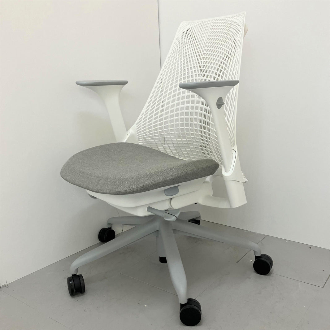 【中古A】SAYL Chair(セイルチェア) AS1YA23HAN265BB98631HA09