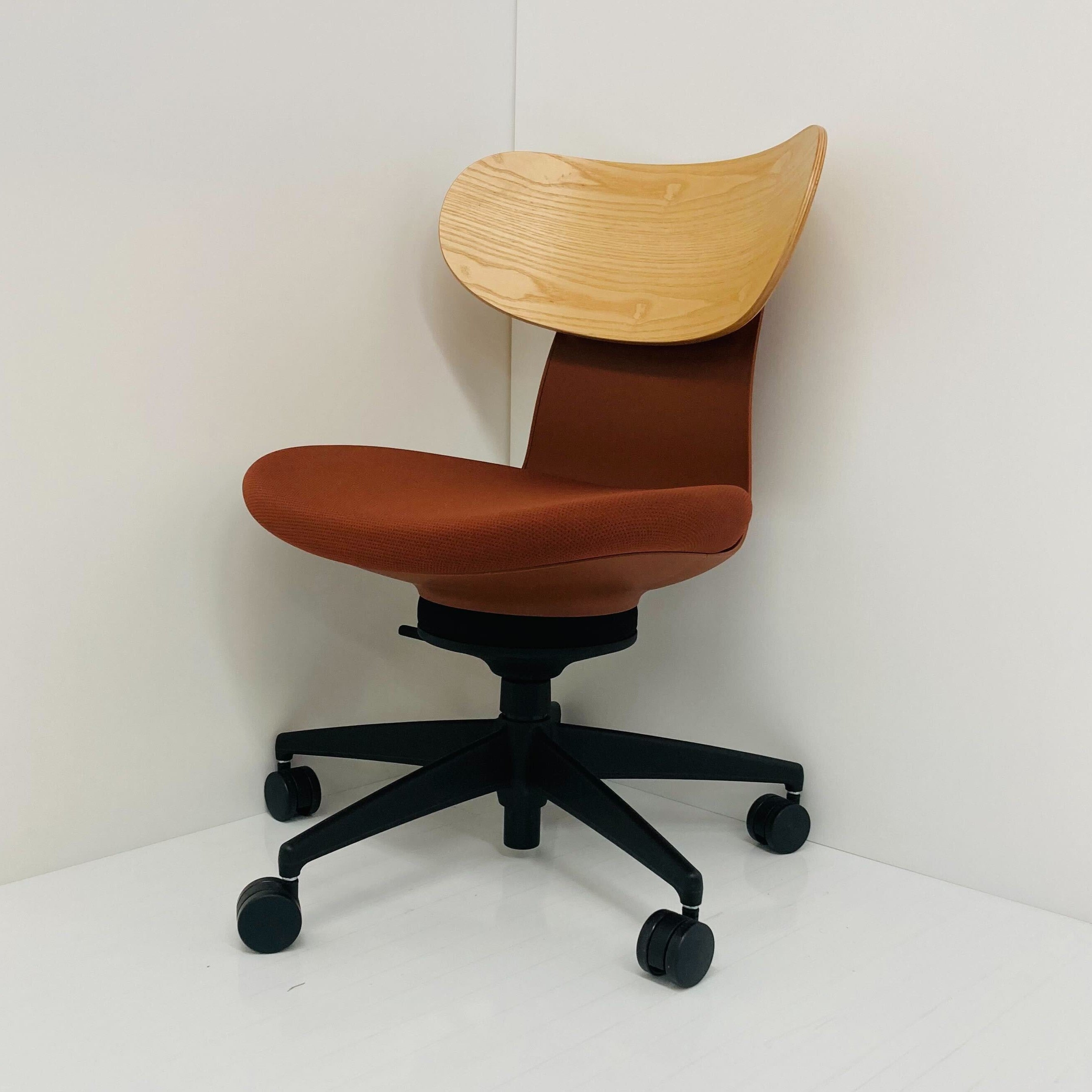 【中古S】ingLIFE(イングライフ) C05S-1CG-AJ-1