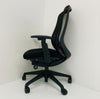 【中古S】Sylphy(シルフィー) C685XR-FMP1