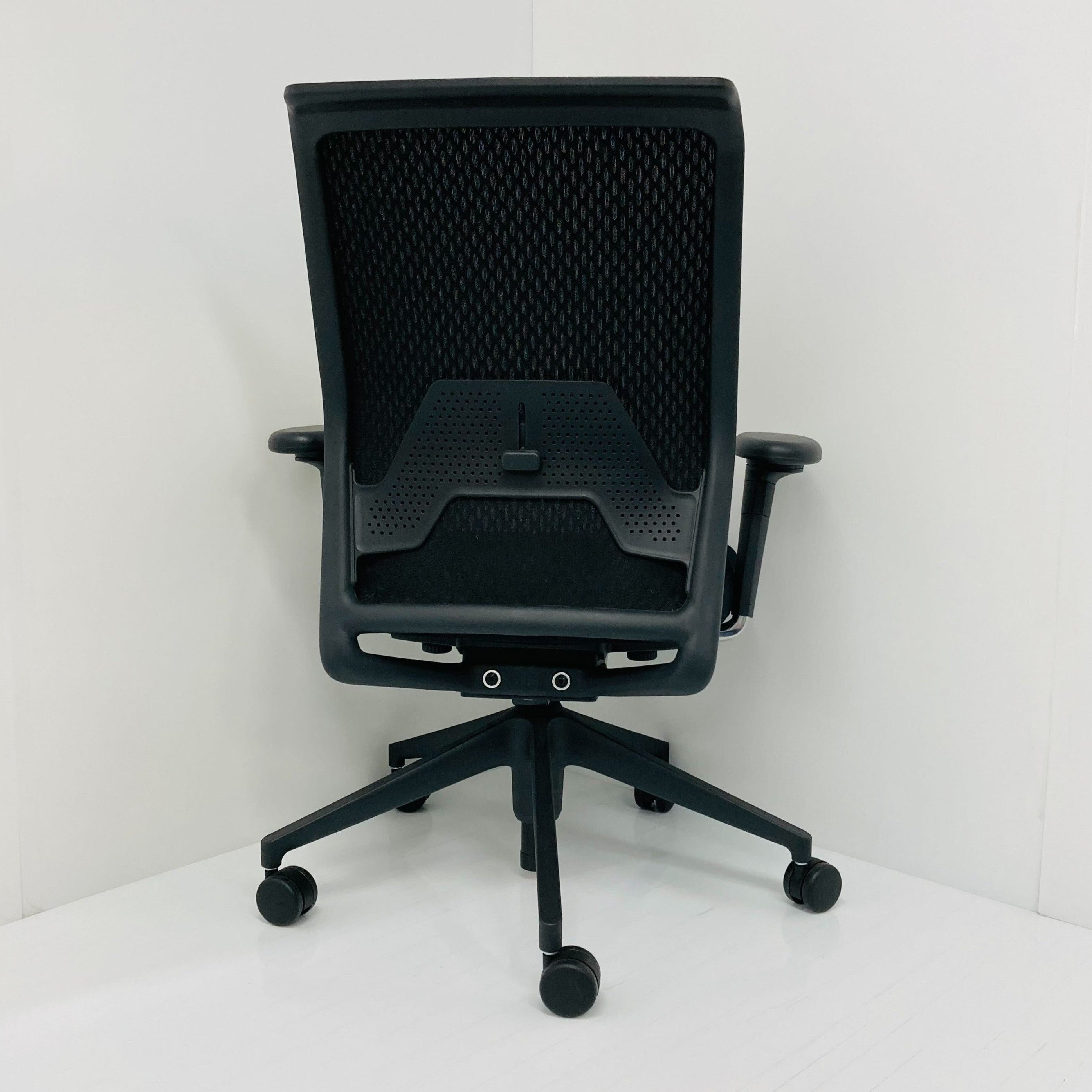 【中古S】ID Mesh Chair / オフィスチェア