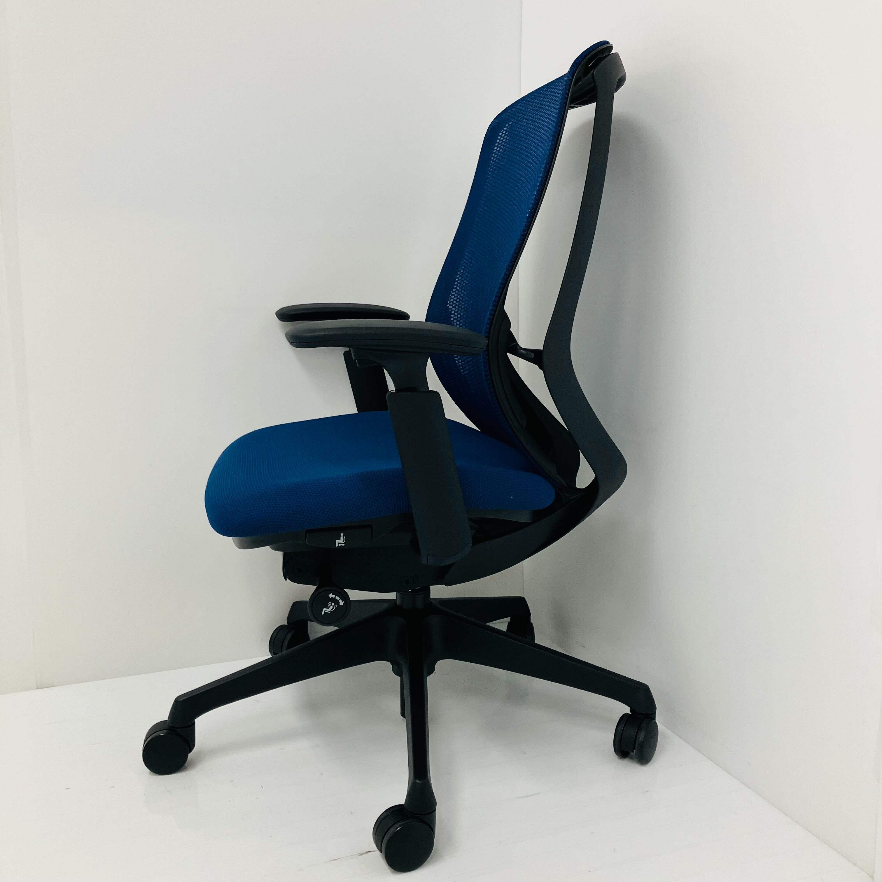 【中古S_2022年～2024年製】Sylphy(シルフィー) C685XR-FMP3