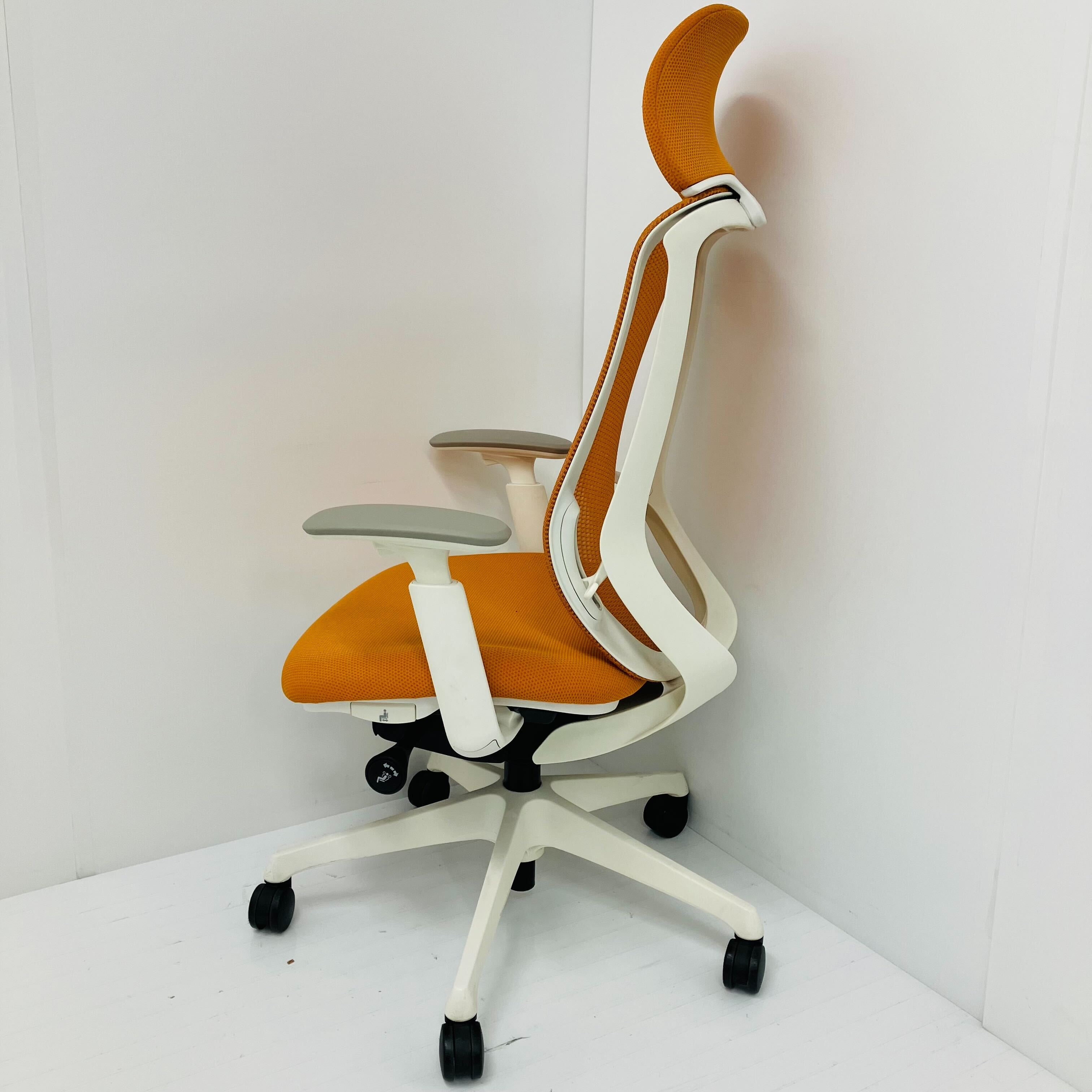 【中古 A(中古品)】Sylphy(シルフィー)  C68AXW-FMR8