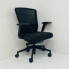 【中古S】Elfie(エルフィ)ELA2-00B＊ハンガー無し＊