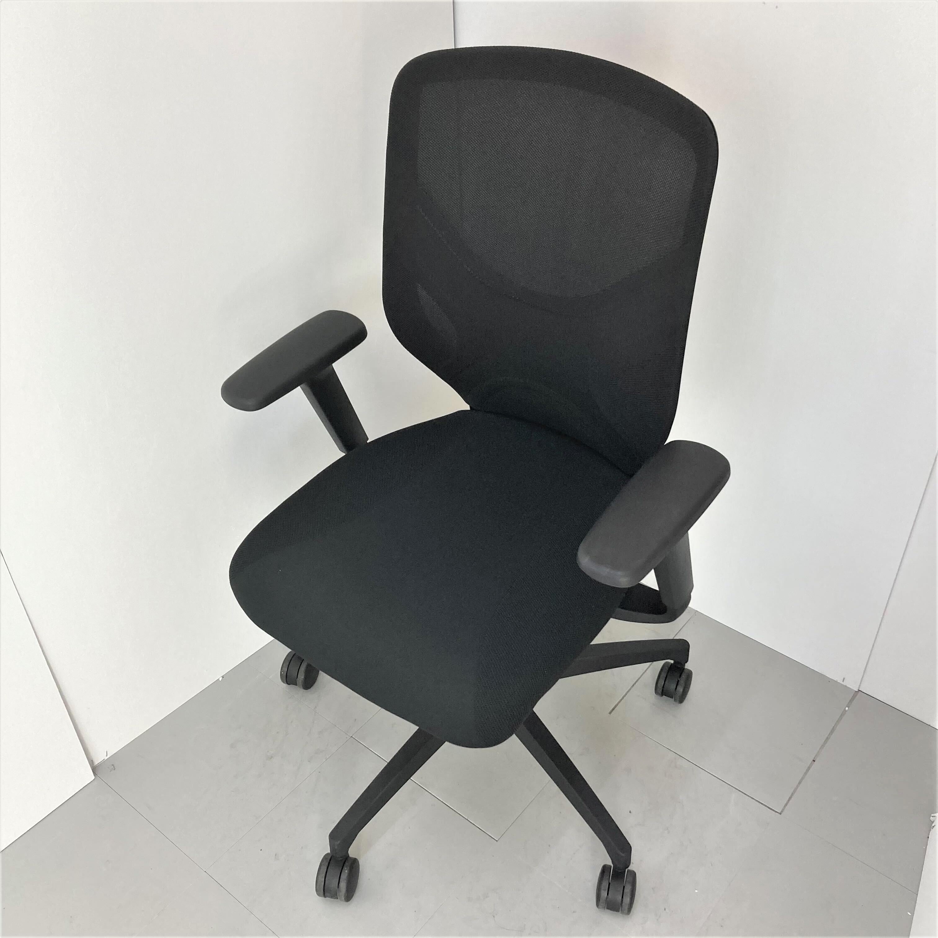 【中古S】IN(イン) XWH-18472K4199