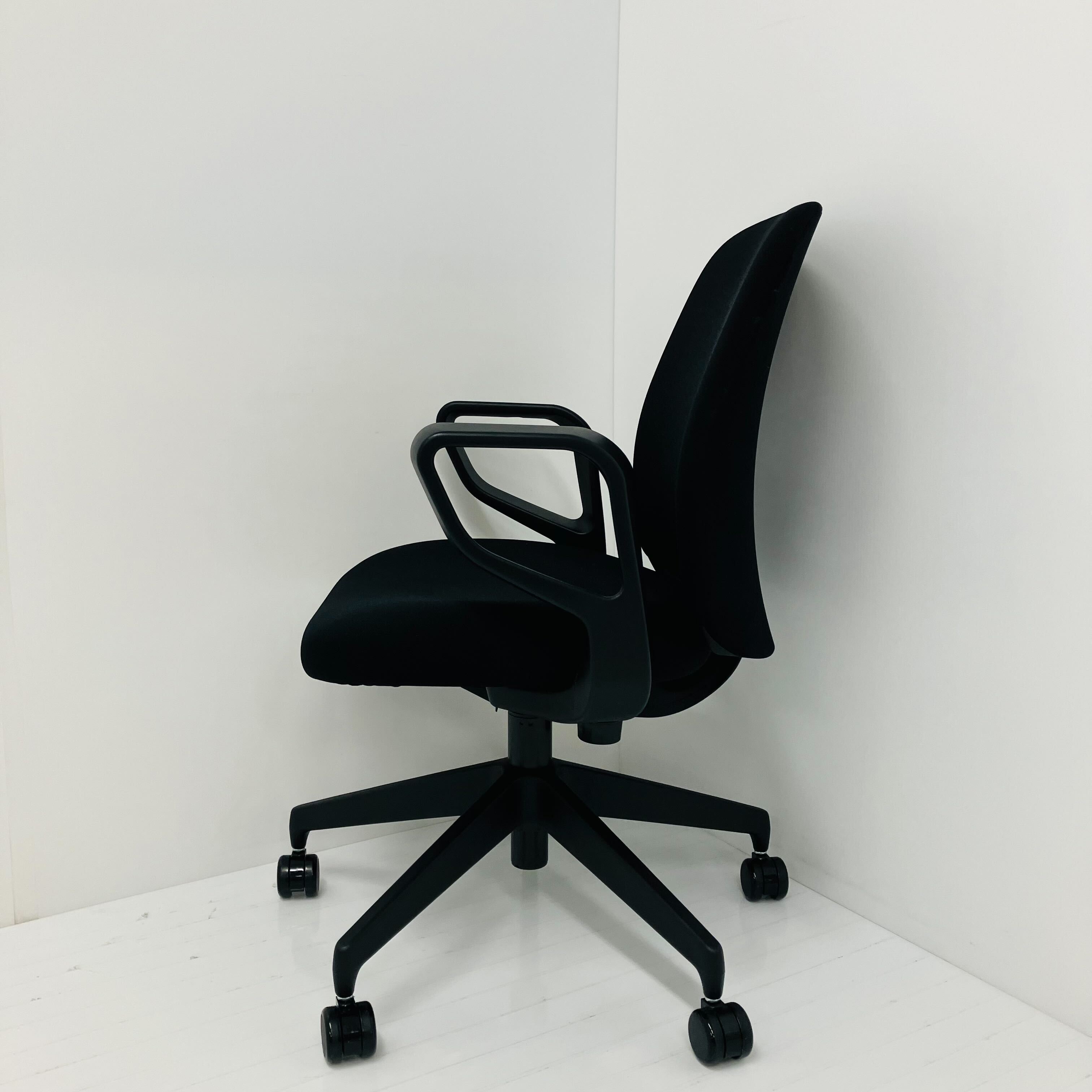 【中古S_2024年製】Opti(オプティ)C02-B152CU-BKE6E61