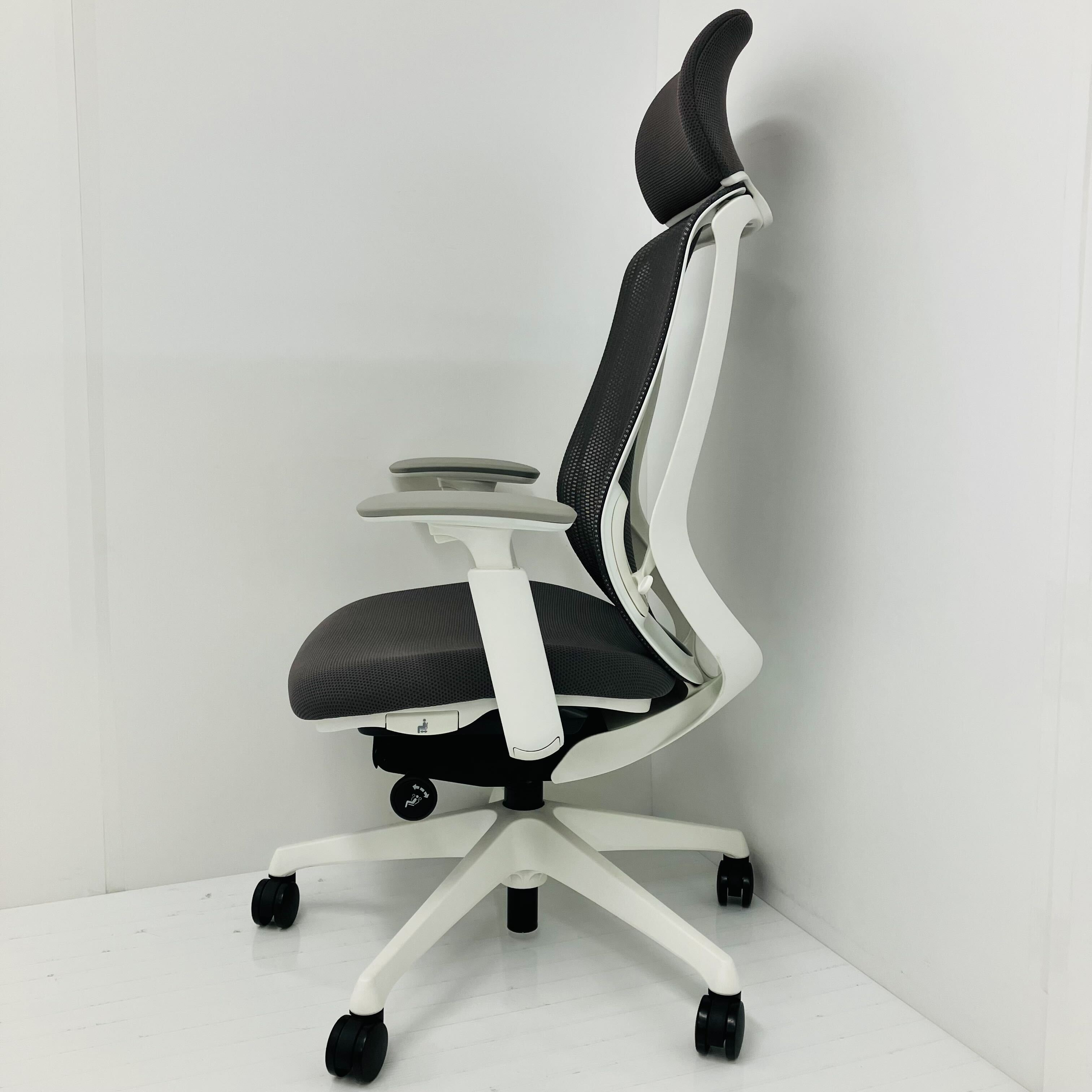 【中古S_2022年製】Sylphy(シルフィー) C68AXW-FMR2