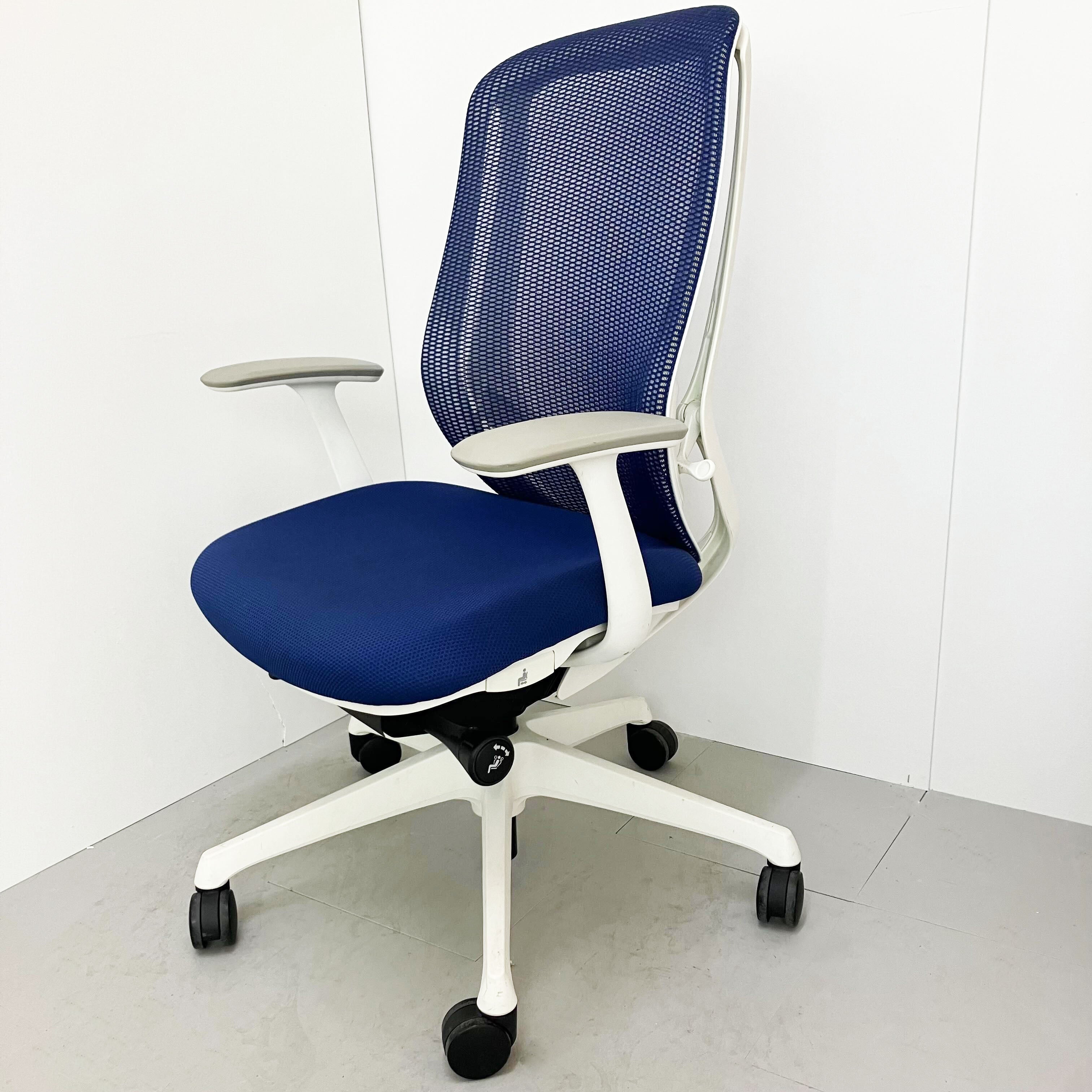 【中古S】Sylphy(シルフィー) C645XW-FMP3