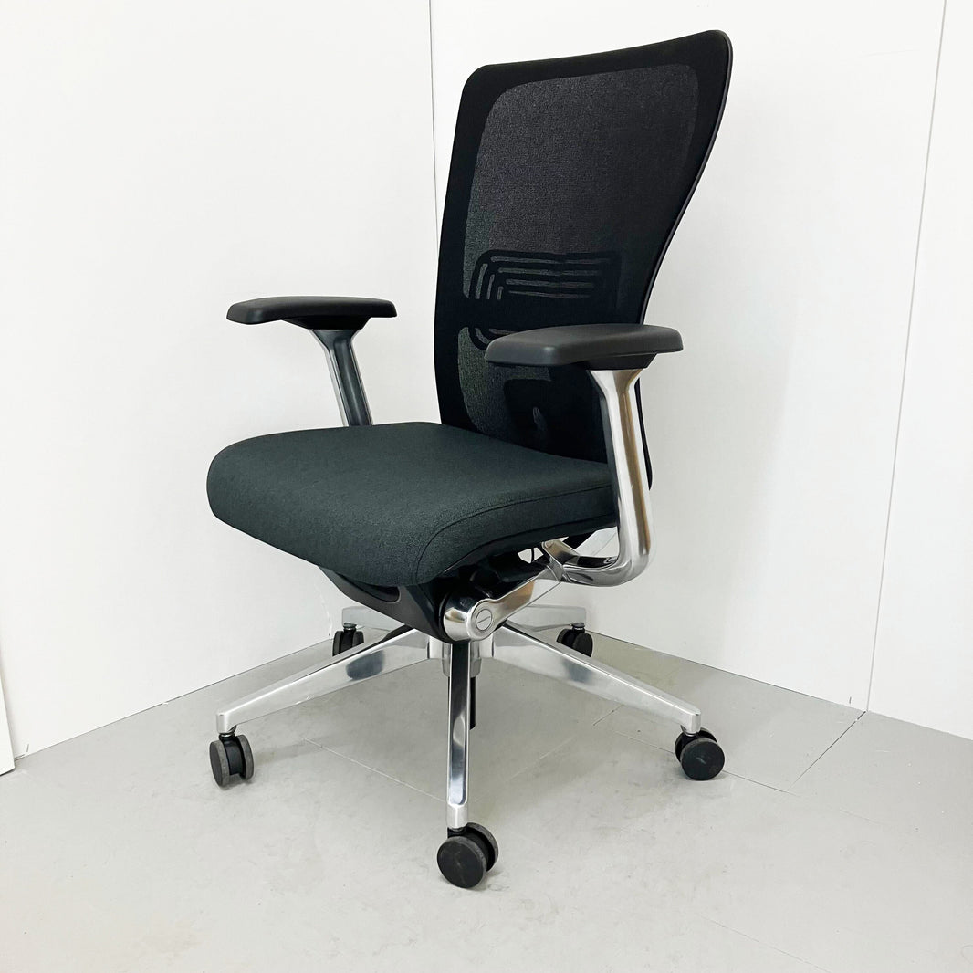 【中古A】ヘイワース Zody(ゾディー）SZT-20-121MA1