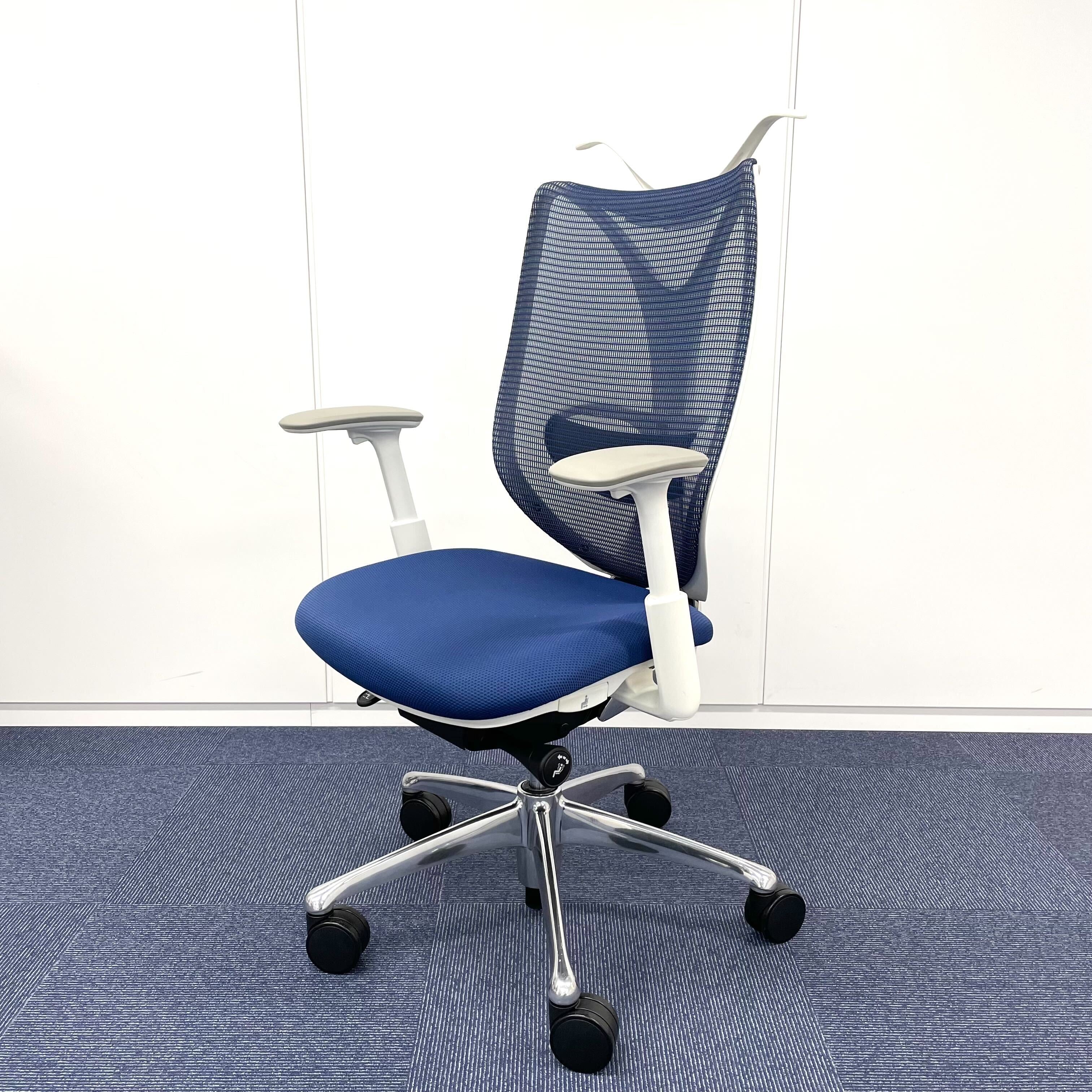 【中古S】Sabrina(サブリナ)C854BY-FSY3