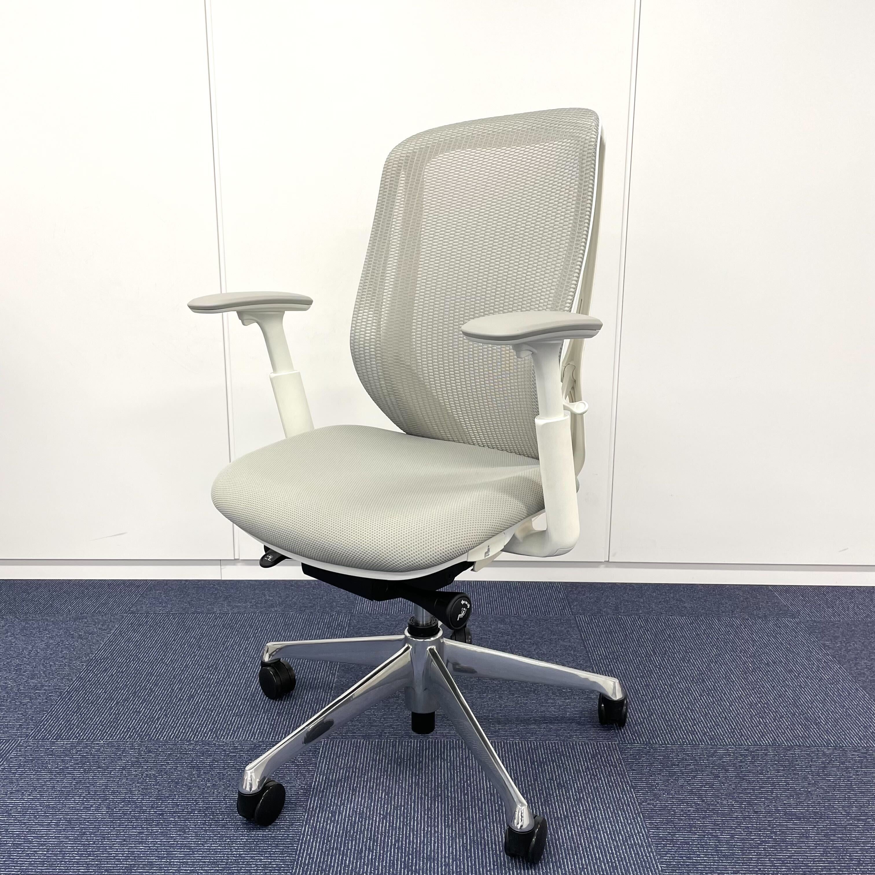 【中古A】Sylphy(シルフィー) C685BW-FMR3