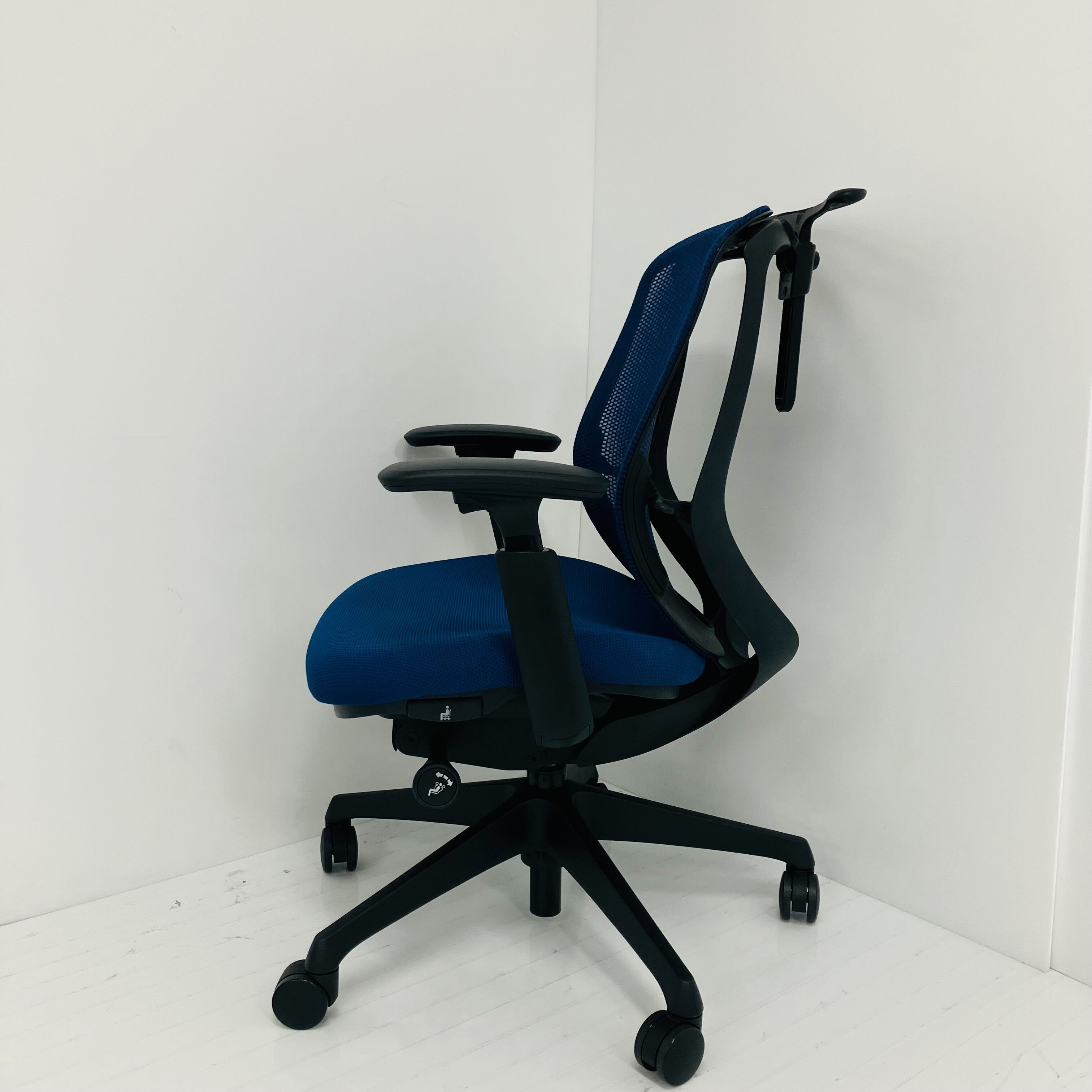 【中古A】Sylphy(シルフィー) C682XR-FMP3